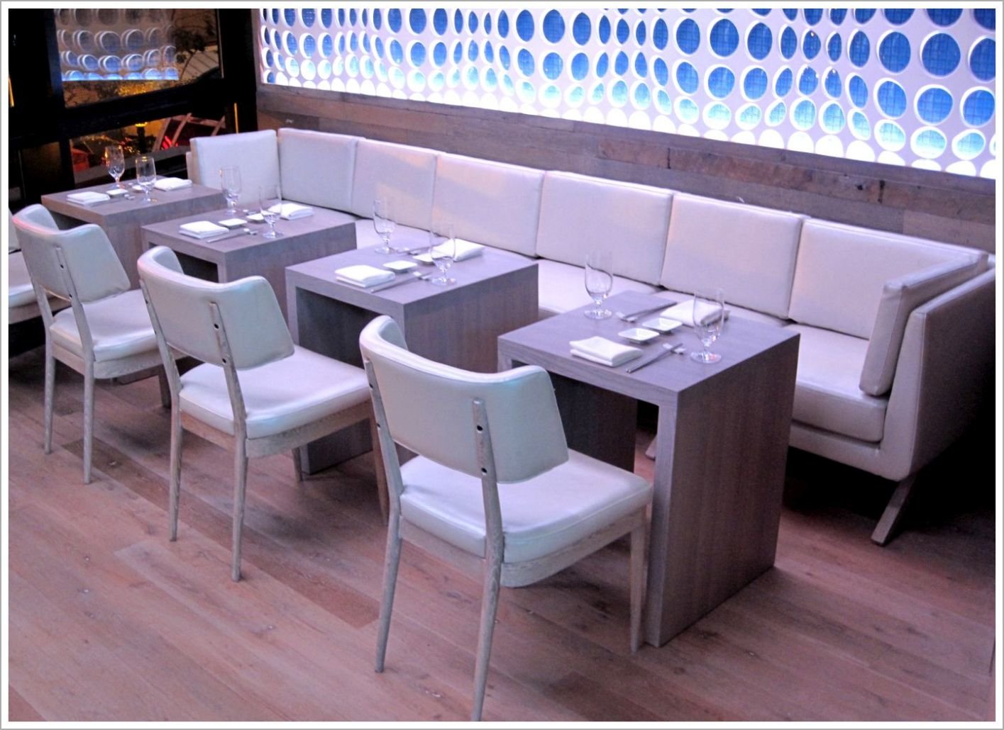 Hospitality+Furnishings+-+Wharton+Hunt+%28104%29.jpg