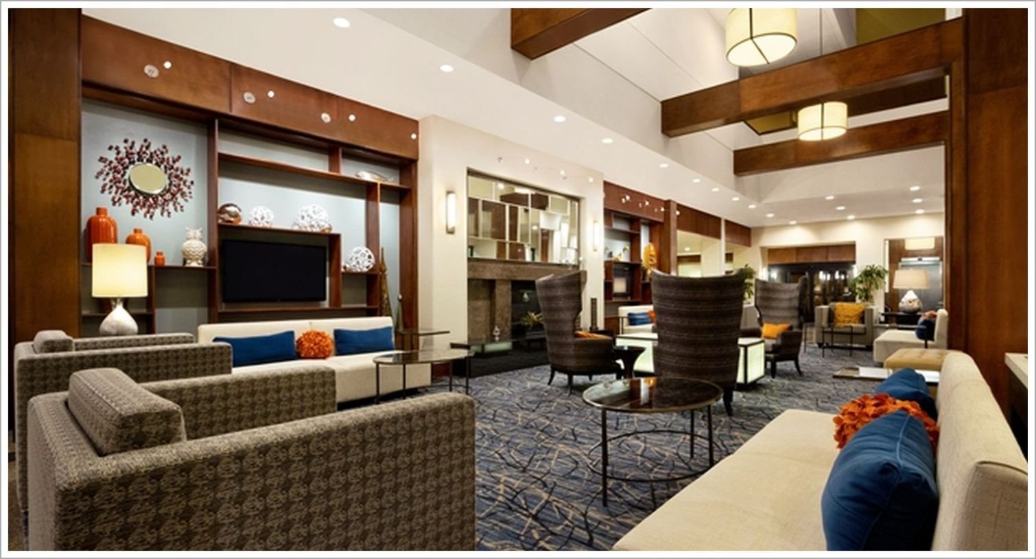 Hospitality+Furnishings+-+Wharton+Hunt+%2874%29.jpg
