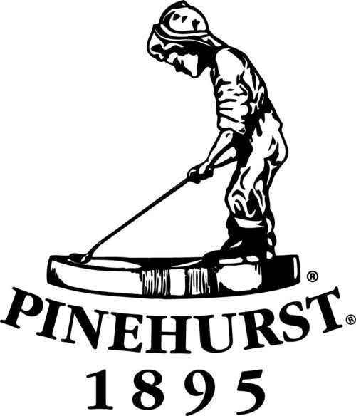 pinehurstlogo.jpg