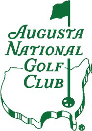 Augusta-National.png