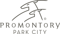 Promontory-Park-City.png