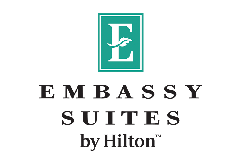 Embassy-Logo-Color_HR.png