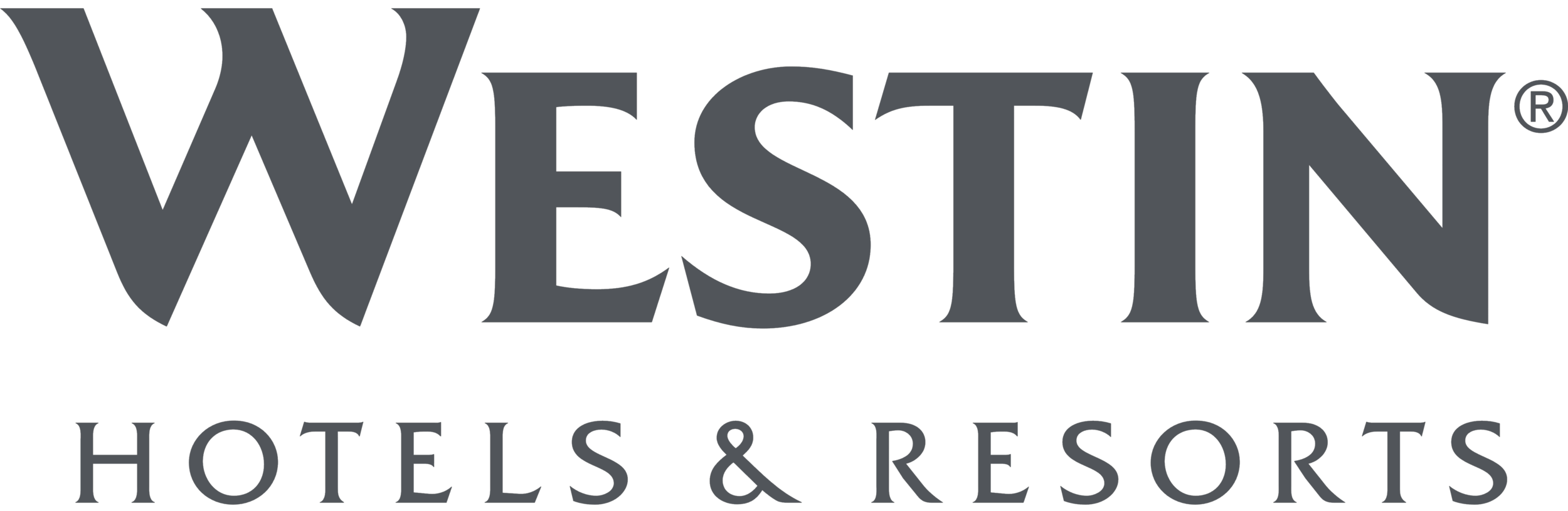 Westin_Hotels_and_Resorts_logo.png