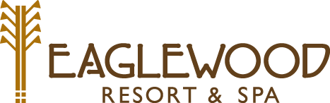 Eaglewood-Logo-Color.png