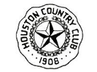 tfss-2f4ab2b9-fa6b-407c-ad8f-287eec0c1067-TX_Houston_Houston.png