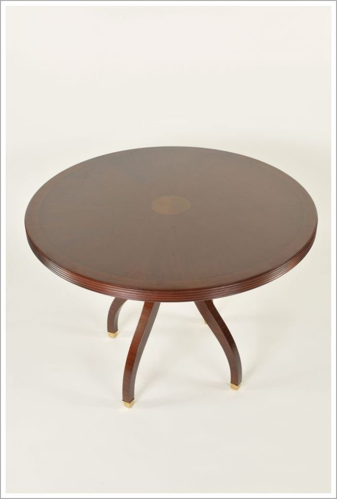 Hospitality+Furniture+-+Wharton+Hunt+%2885%29.jpg