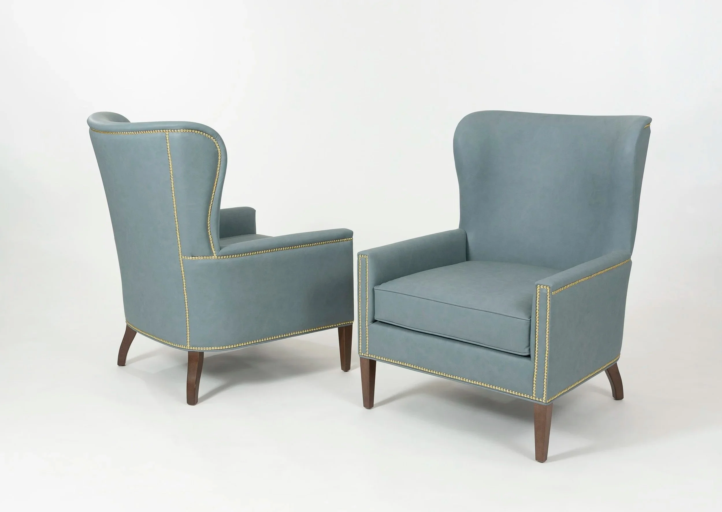 FURN-06+%281%29.jpg