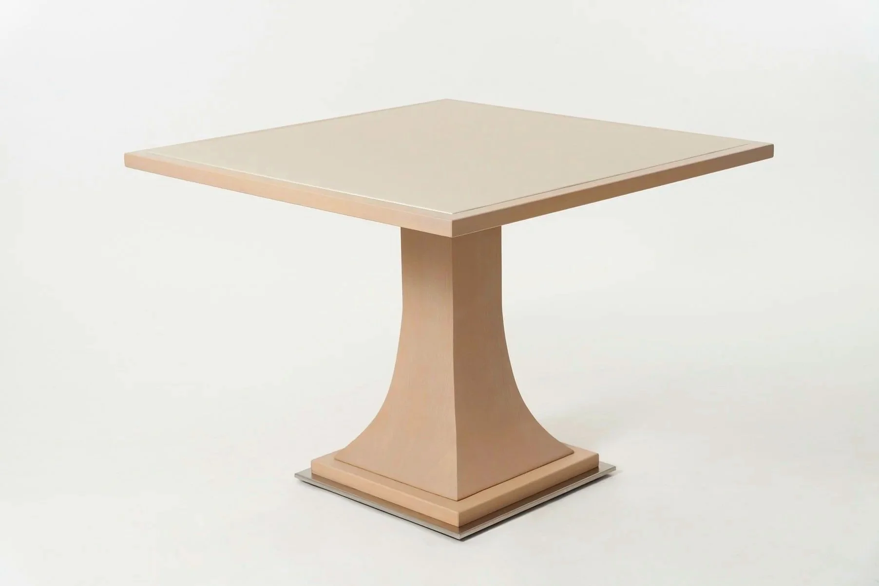 Wharton+Hunt+-+Custom+Hospitality+Furniture+%281%29.jpg