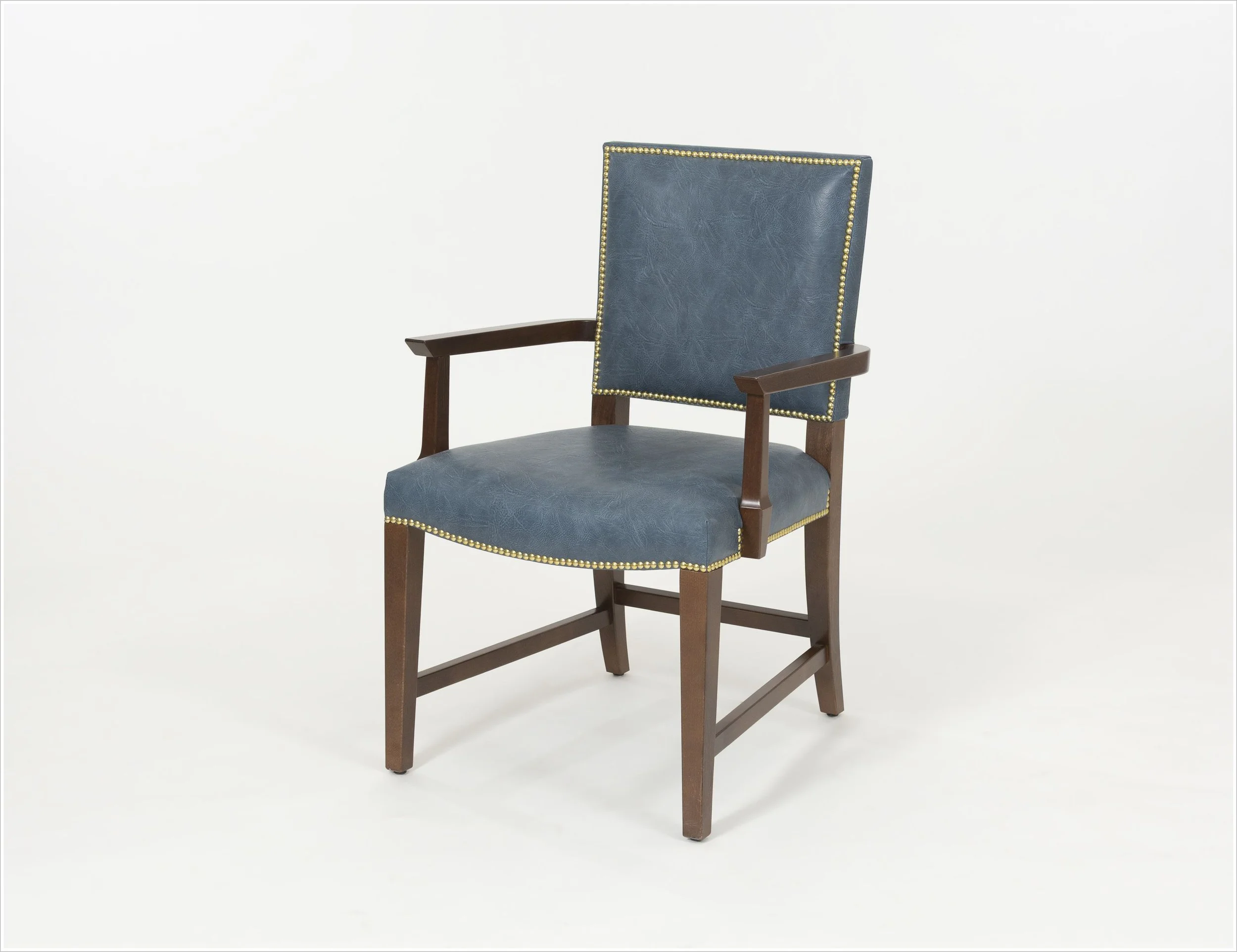 SAC553-26b.jpg