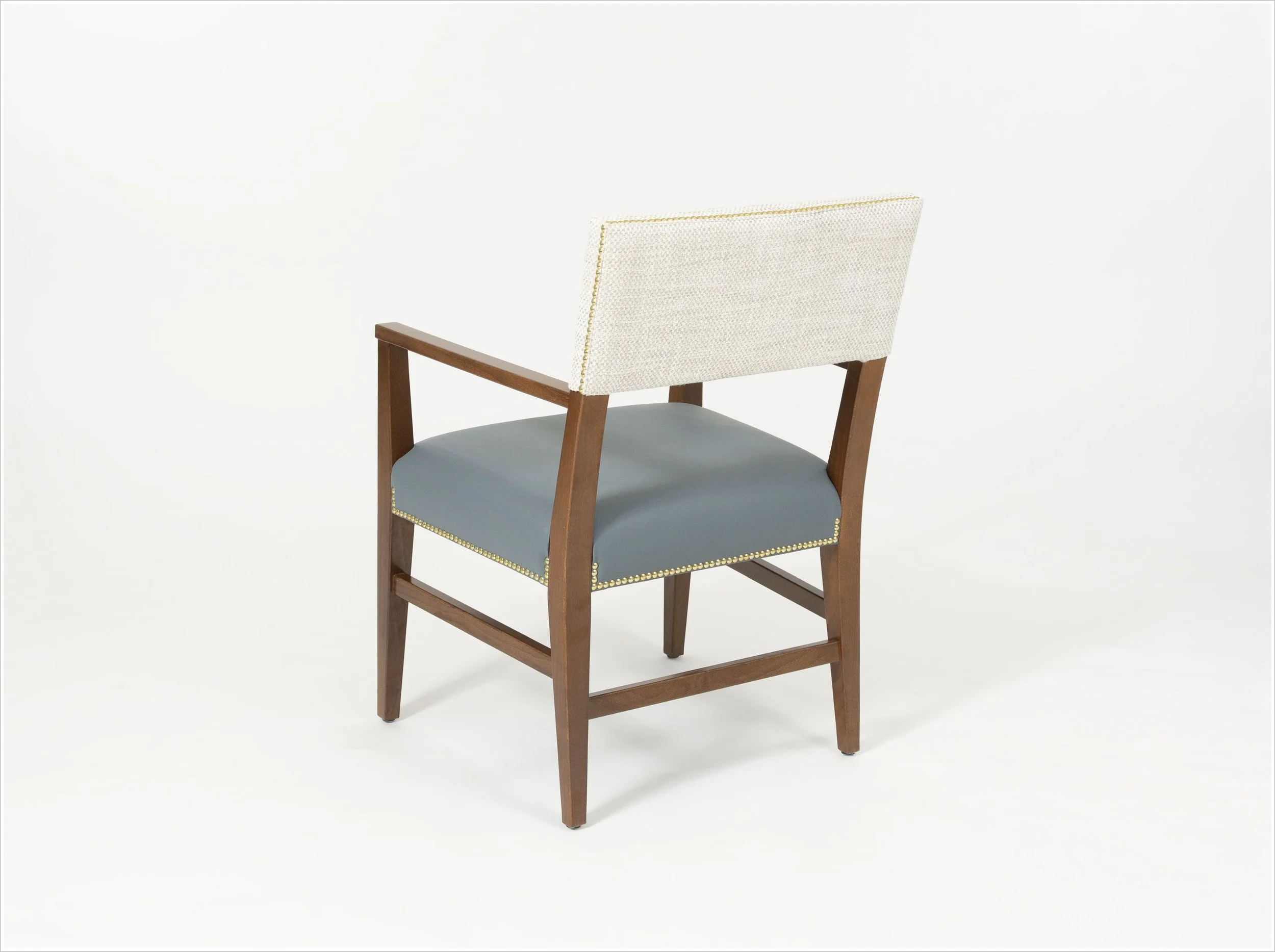 SAC528-26d.jpg