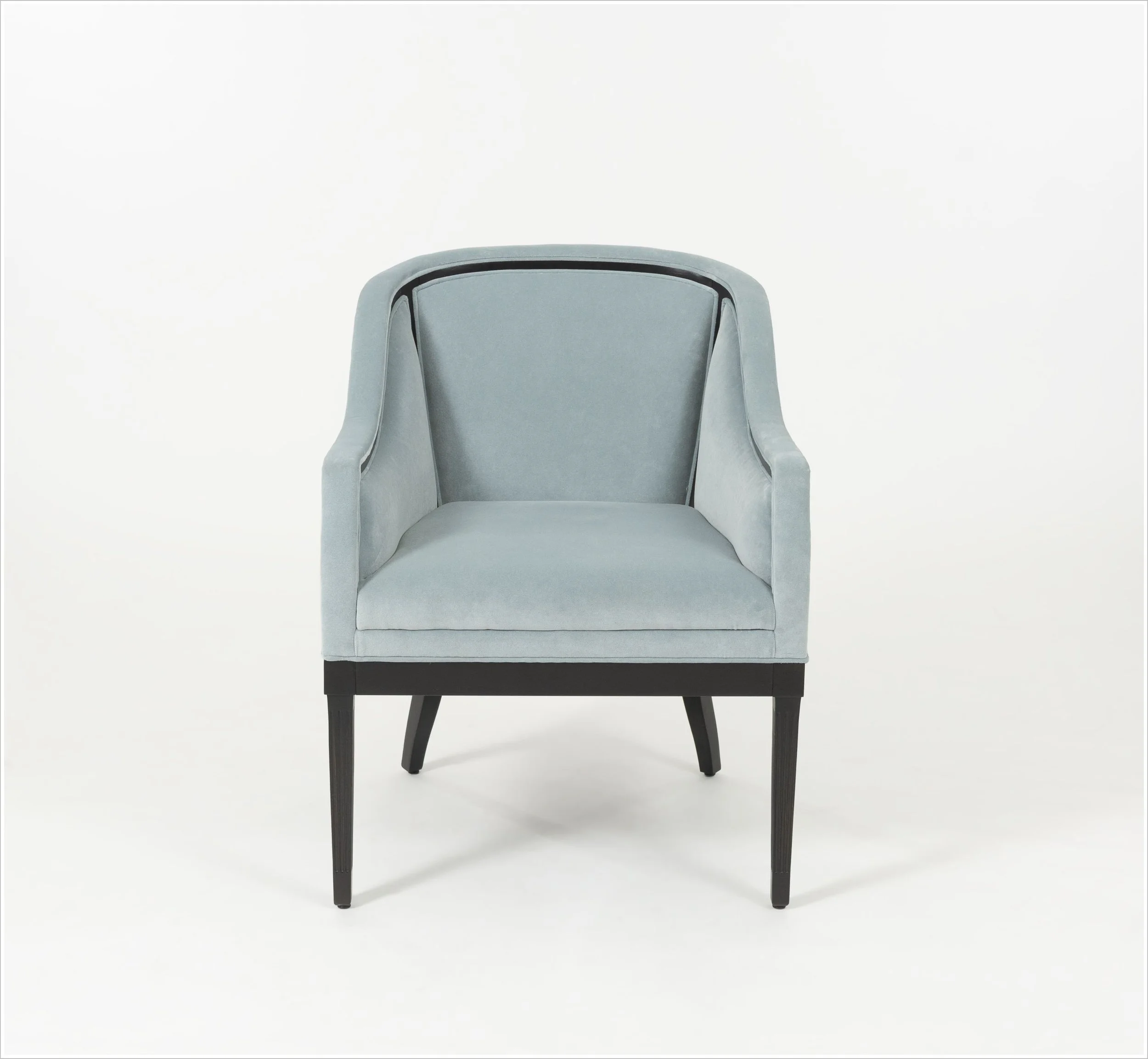 SAC561-26b.jpg