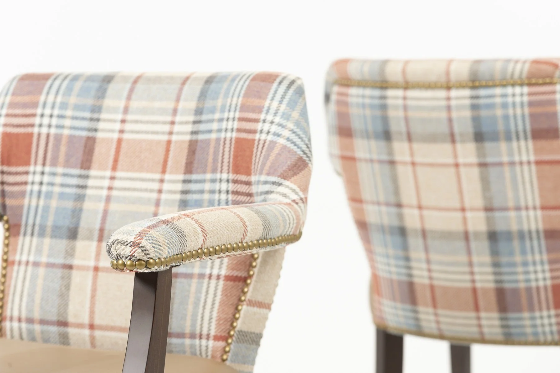 Custom Hospitality Furnishings
 
Custom Furniture Manufacturing 
to the Trade 
 
For Design Driven Hospitality Properties and Country Clubs
 