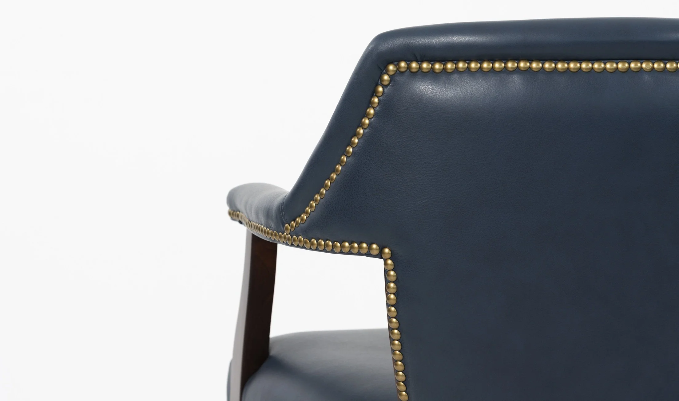 CELEBRATING 25 YEARS!
 
Custom Hospitality Furnishings
 
Custom Furniture Manufacturing 
to the Trade 
 
For Design Driven Hospitality Properties and Country Clubs
 