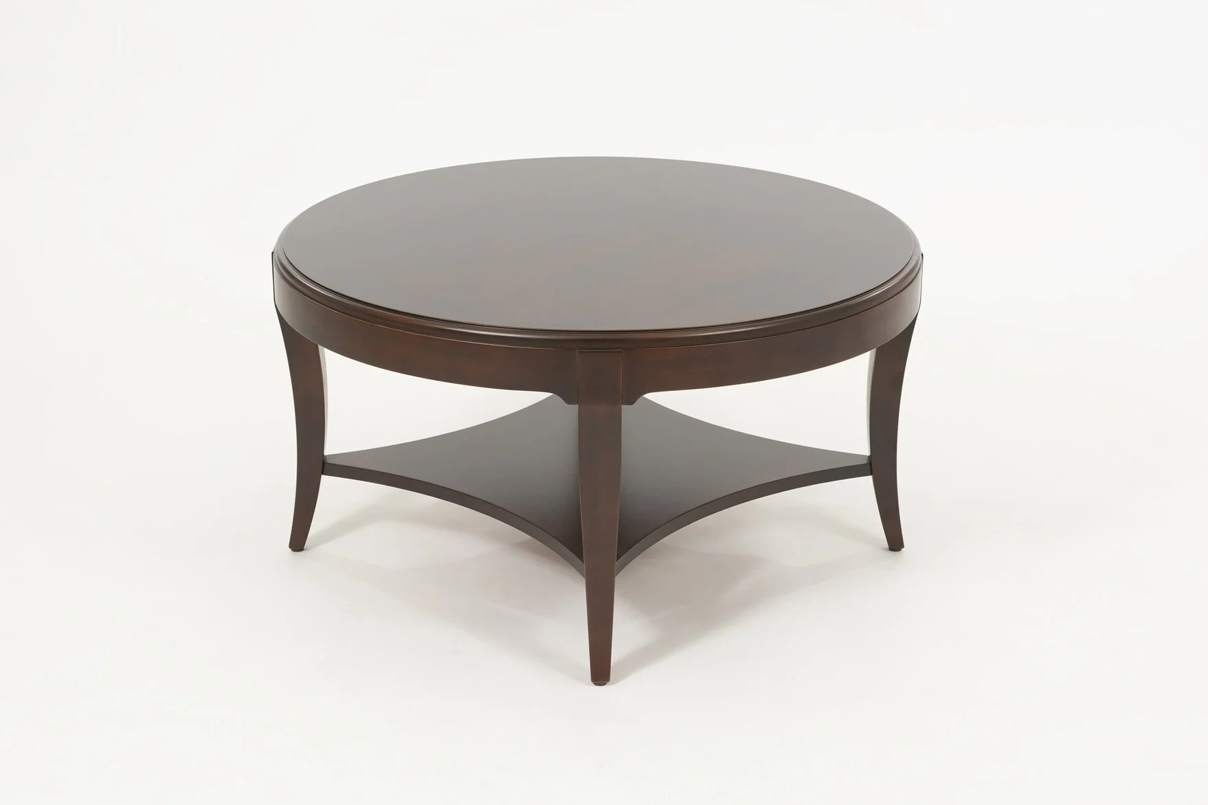 Custom Hospitality Furnishings
 
Custom Furniture Manufacturing 
to the Trade 
 
For Design Driven Hospitality Properties and Country Clubs
 