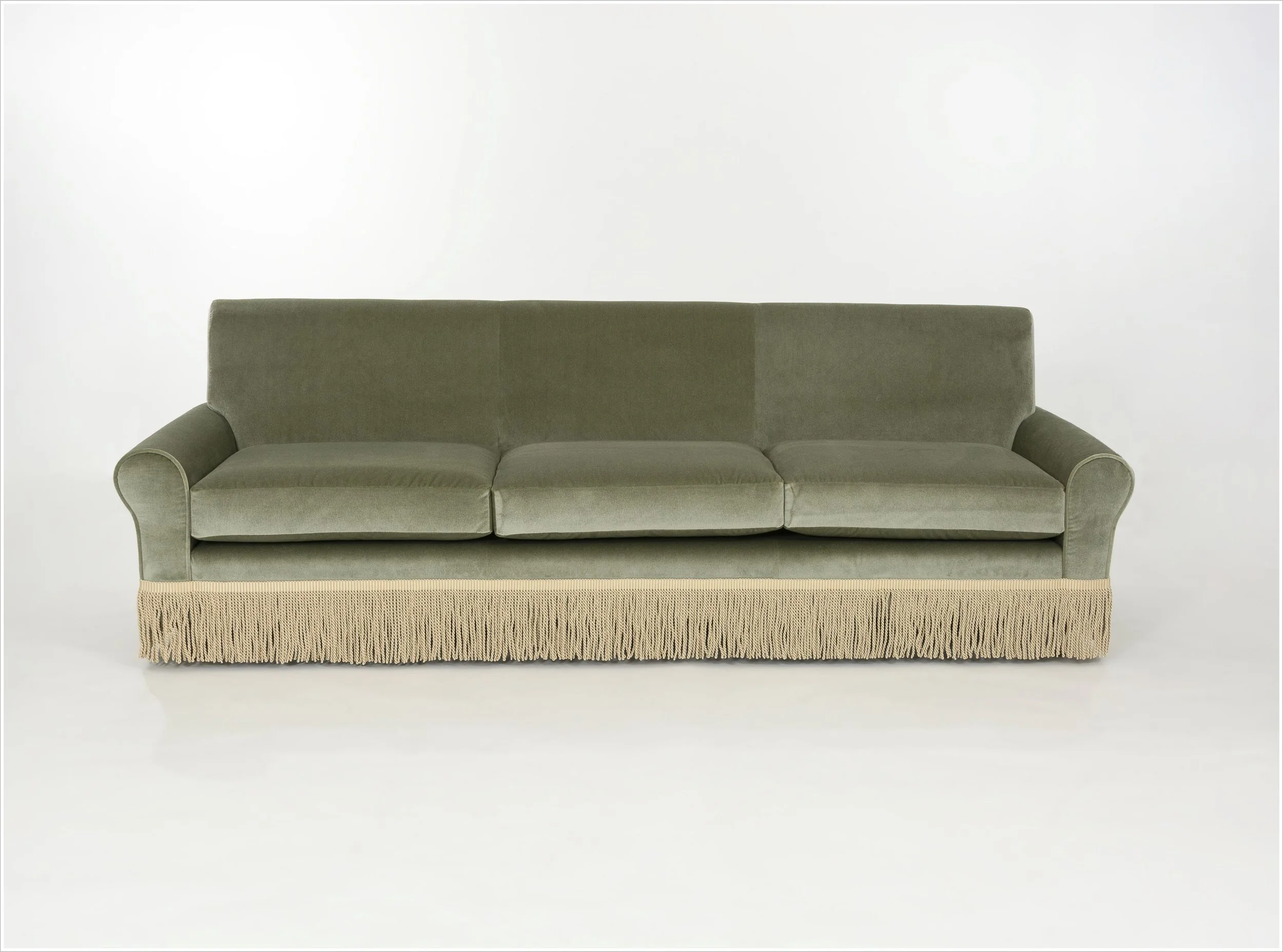 SS554-26a.jpg