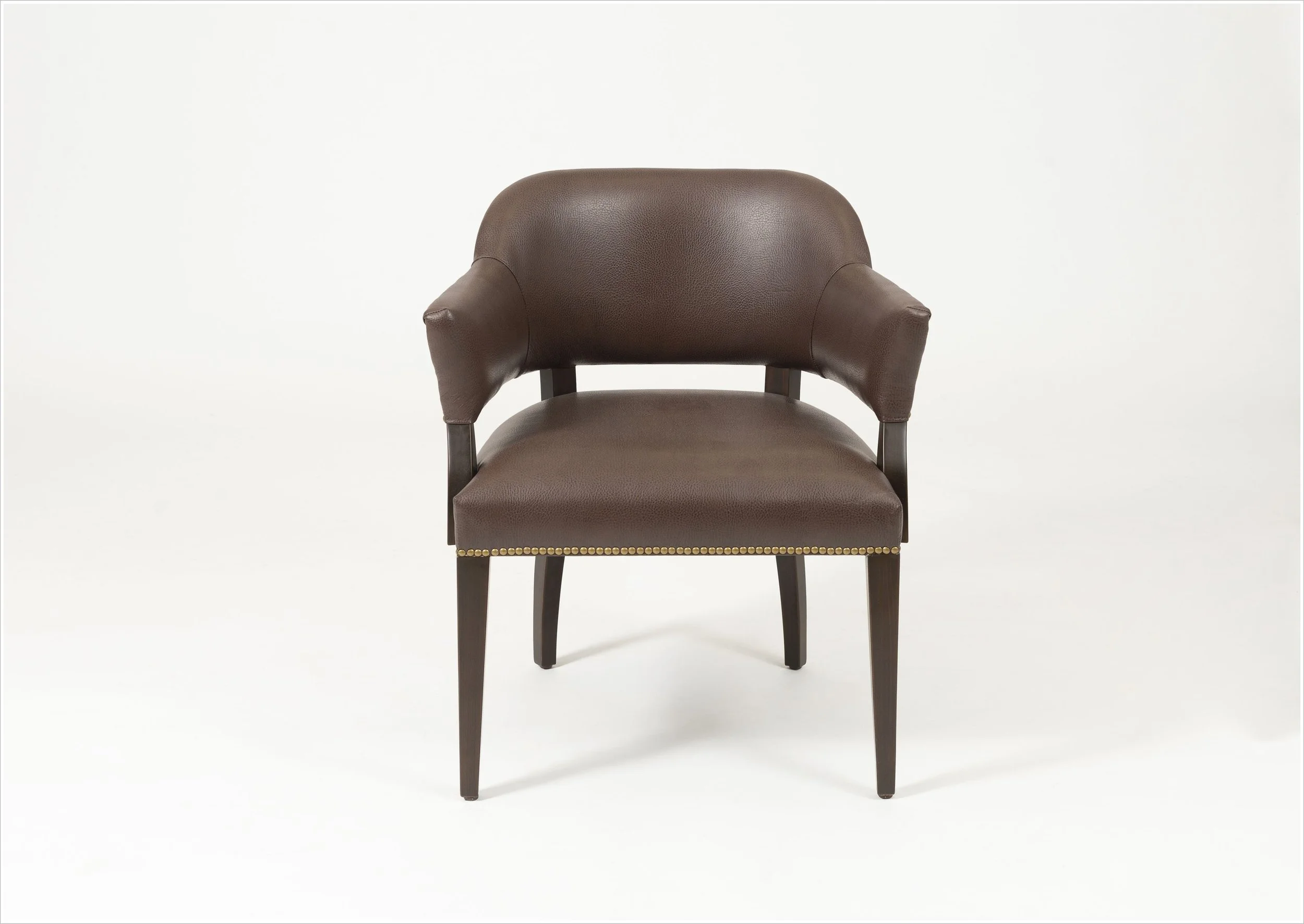 SAC534-25a.jpg