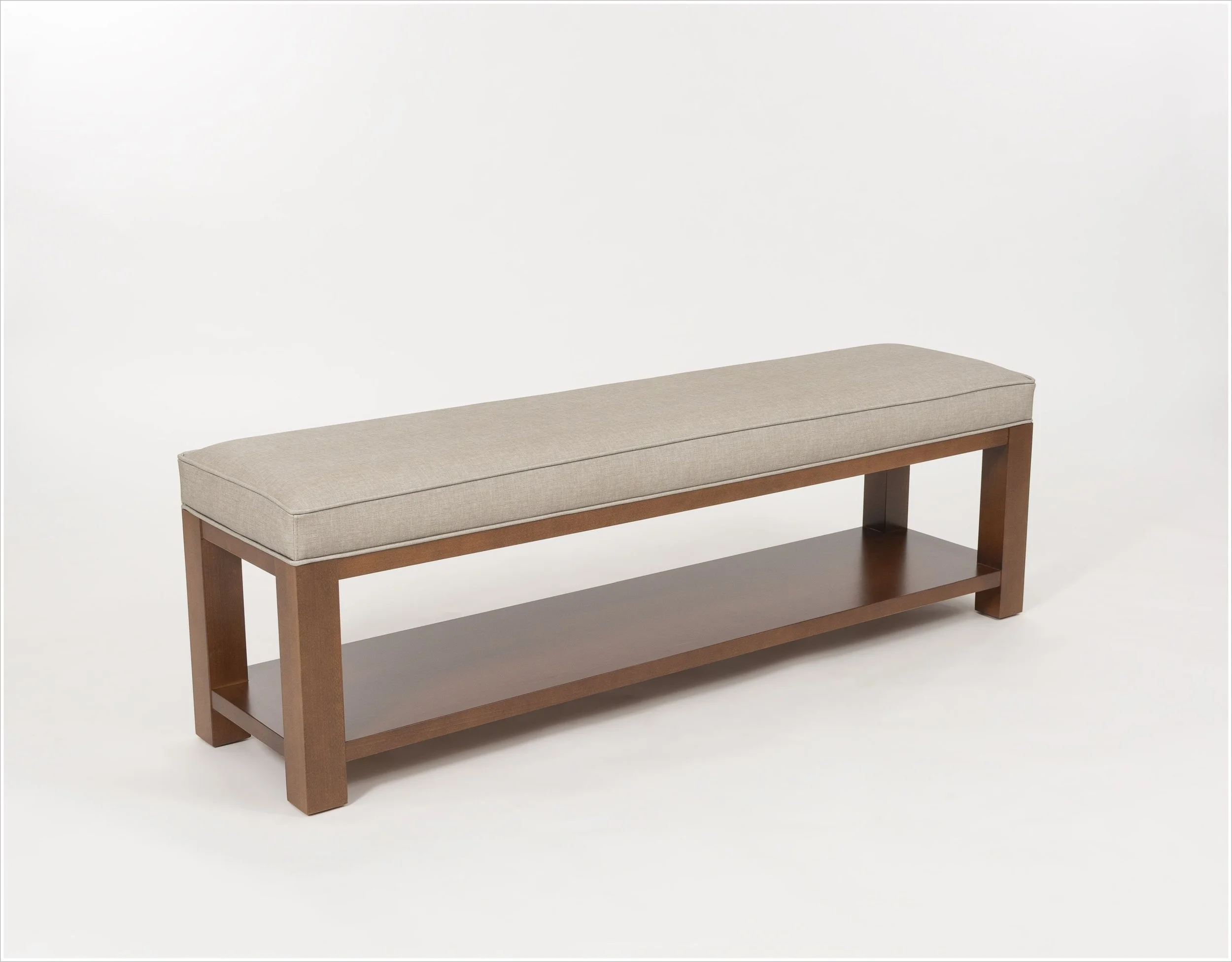 SBN581-26b.jpg
