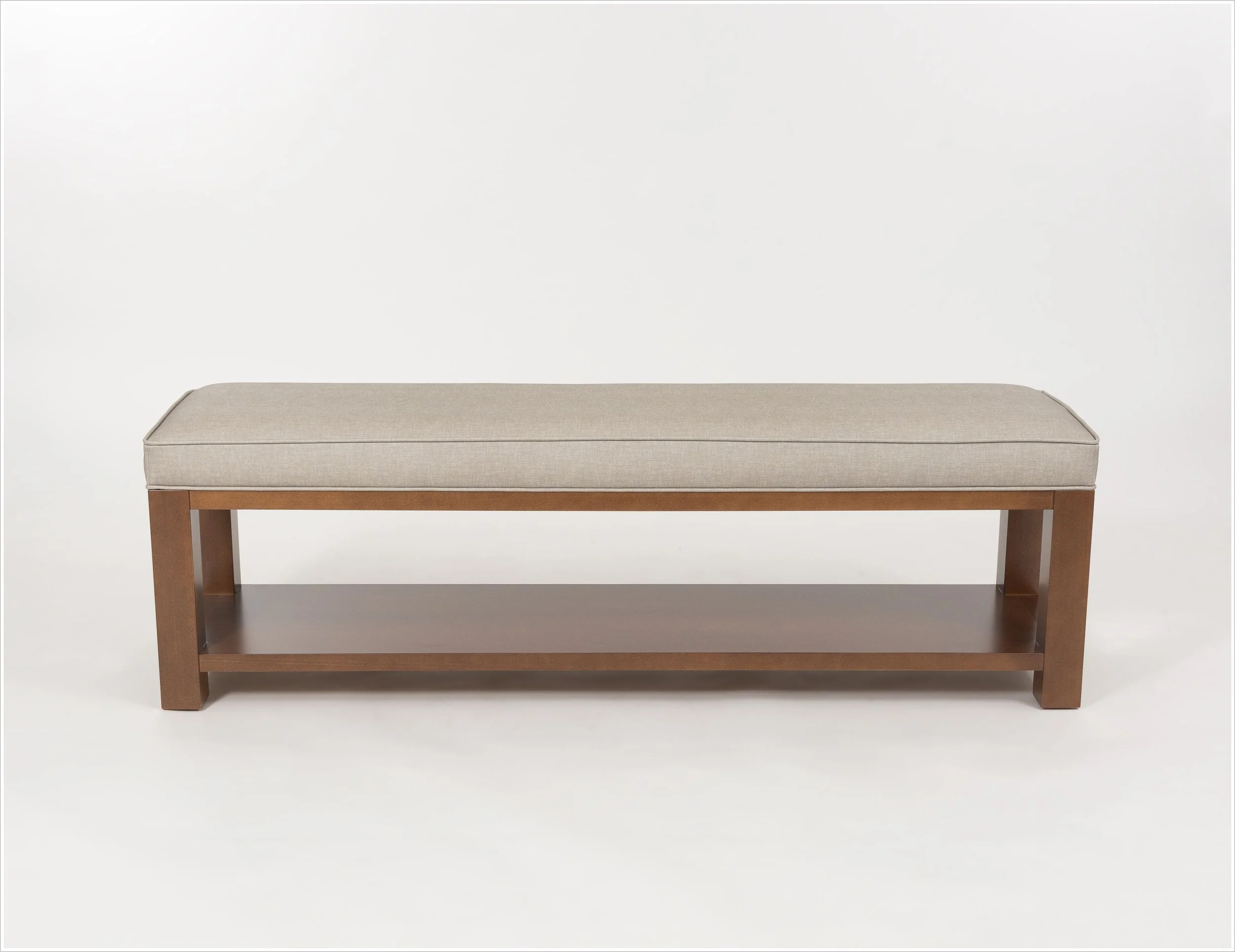 SBN581-26a.jpg