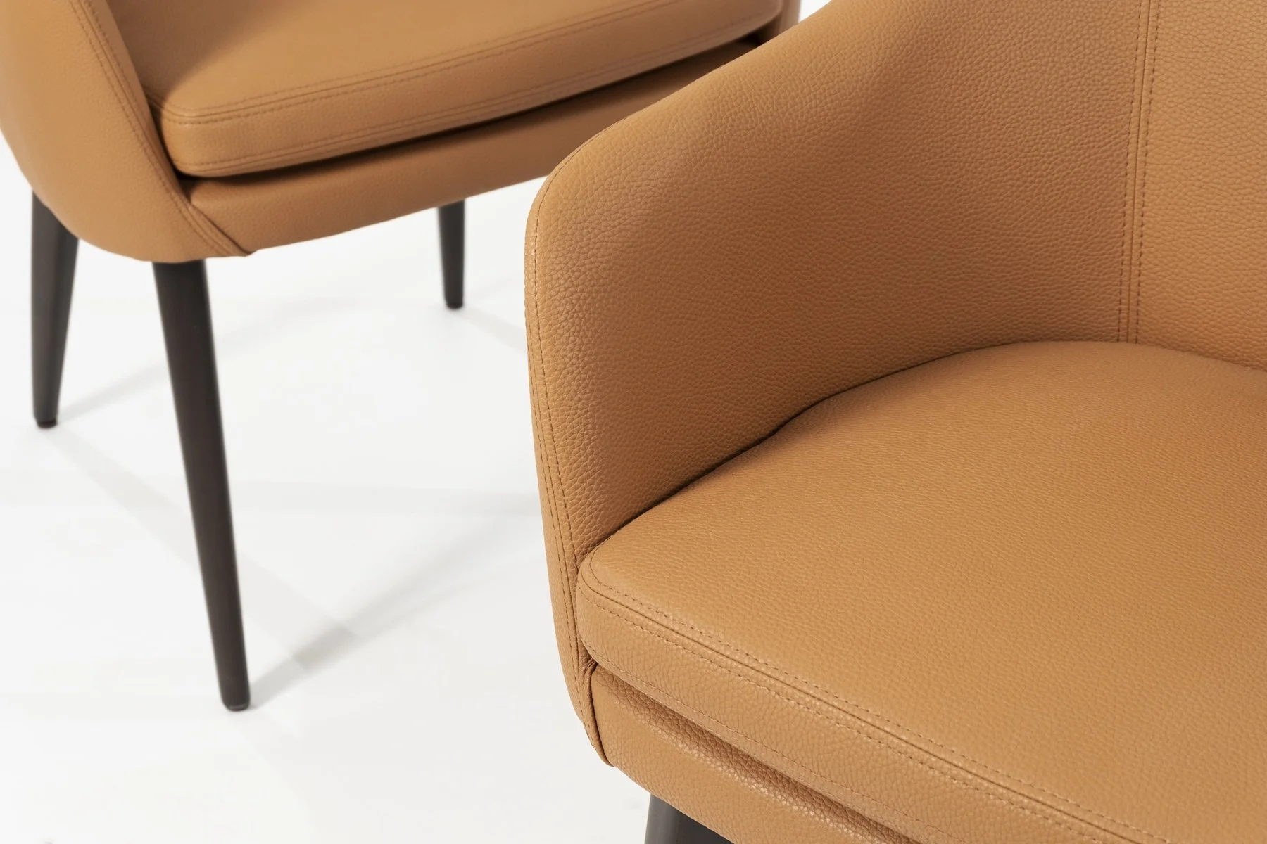 Custom Hospitality Furnishings
 
Custom Furniture Manufacturing 
to the Trade 
 
For Design Driven Hospitality Properties and Country Clubs
 