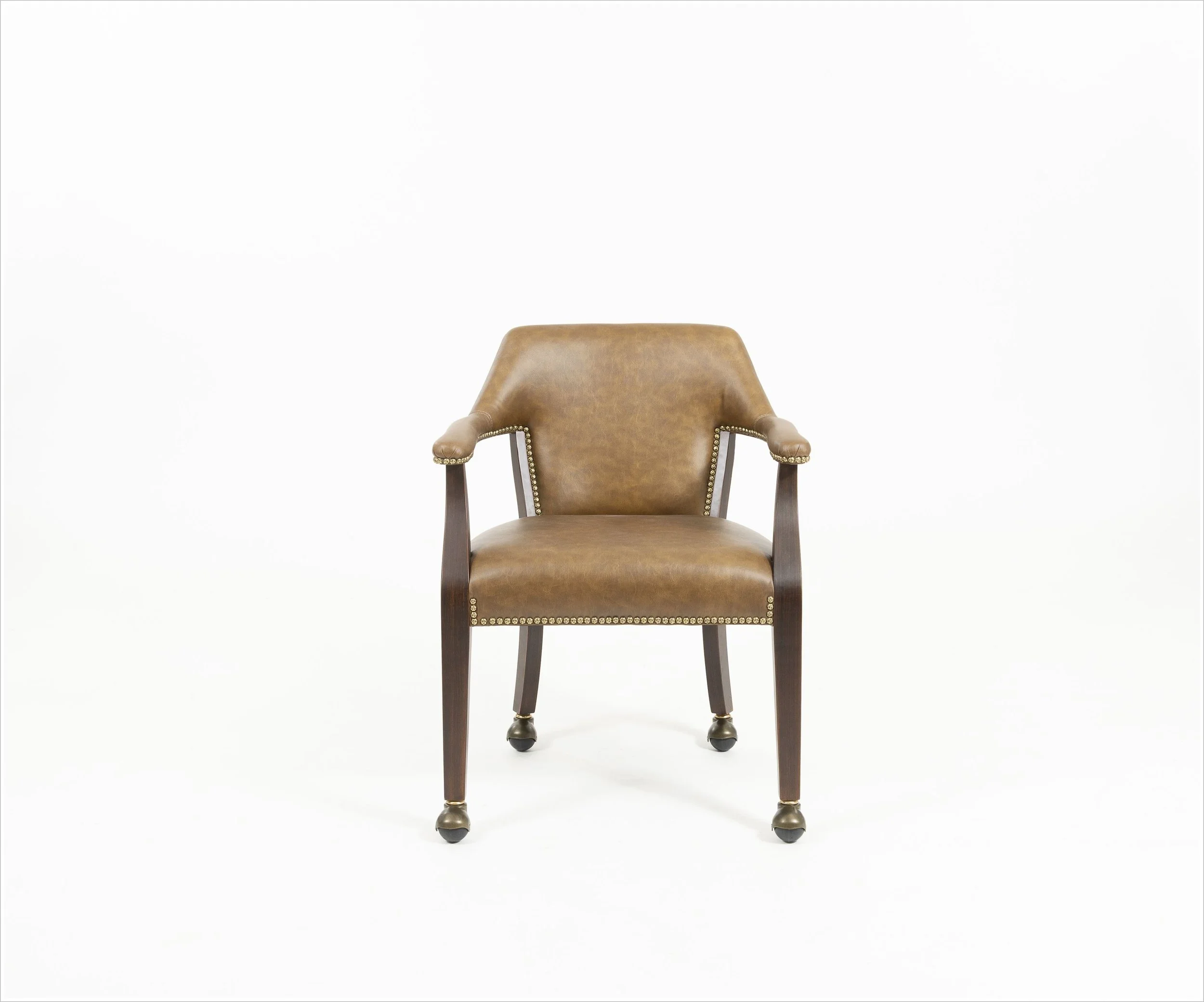 SAC505-25b.jpg