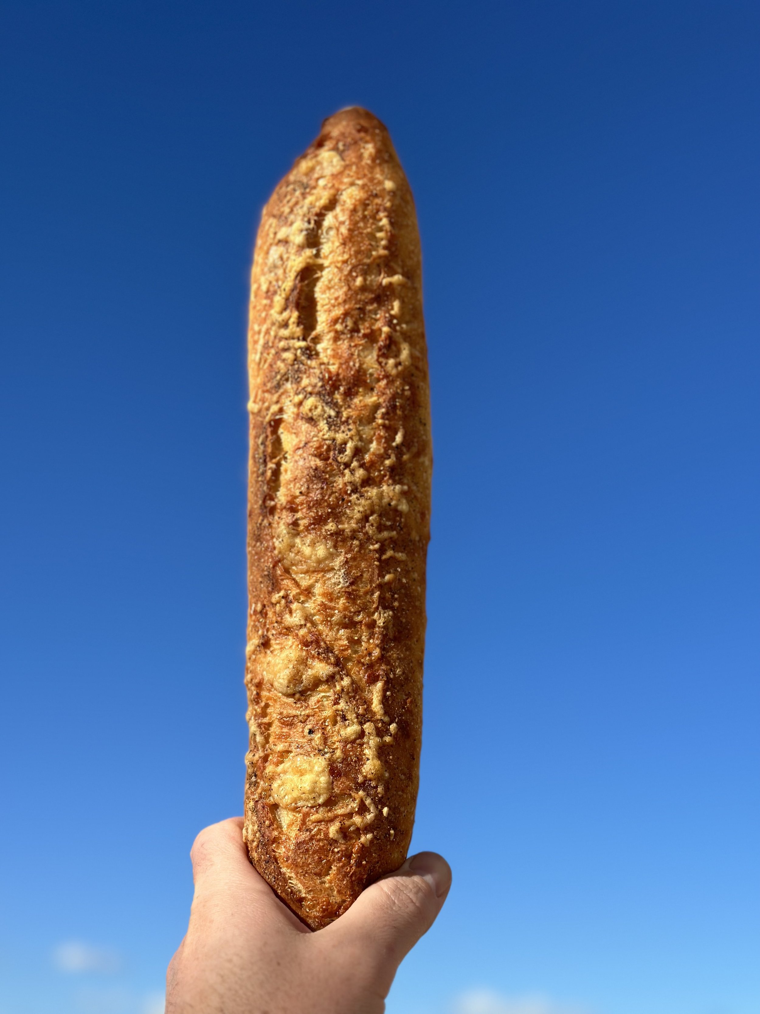 23_07_30-BagParm01.jpeg