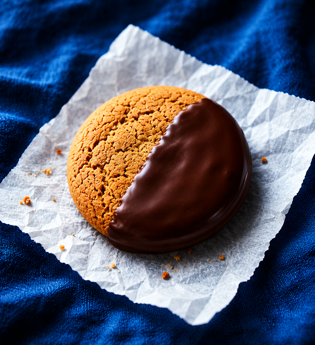 26-6-26-RB_GingerChocCookie2.png