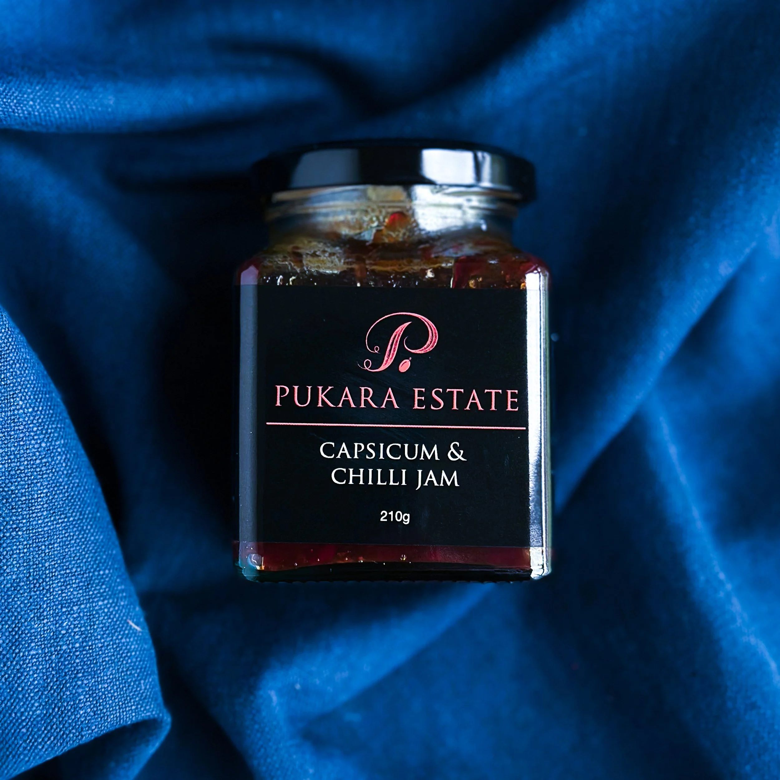 Pukara_CapChili210.jpg