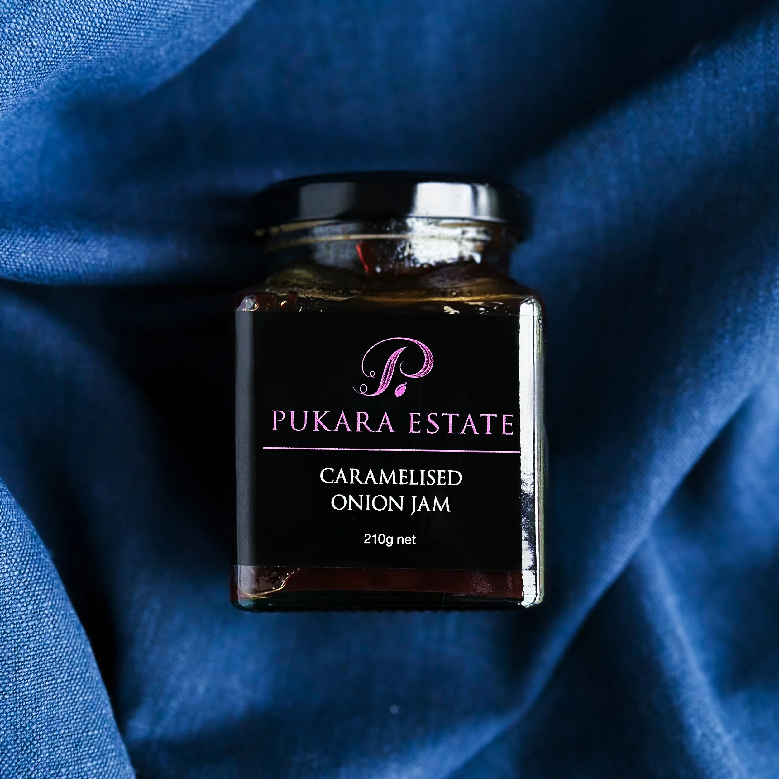 Pukara_CarOnion210.jpg