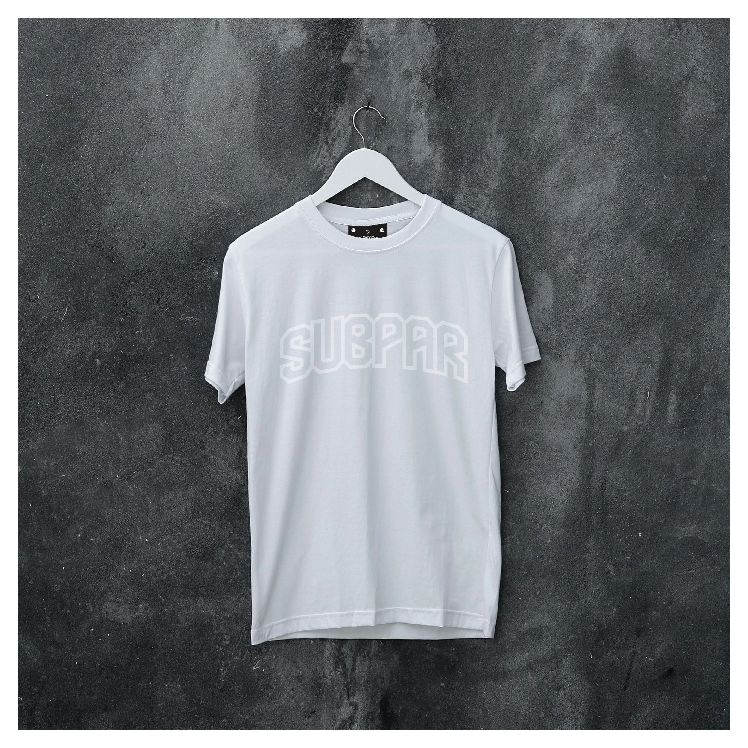 subpar_hanging_tshirt_jan22whitesq.jpg