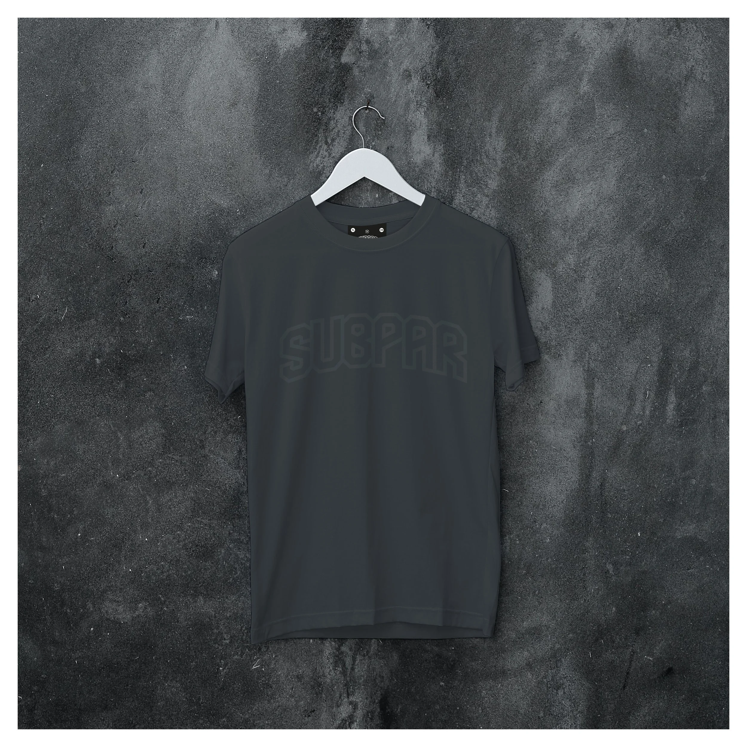 subpar_hanging_tshirt_jan22greyq.jpg