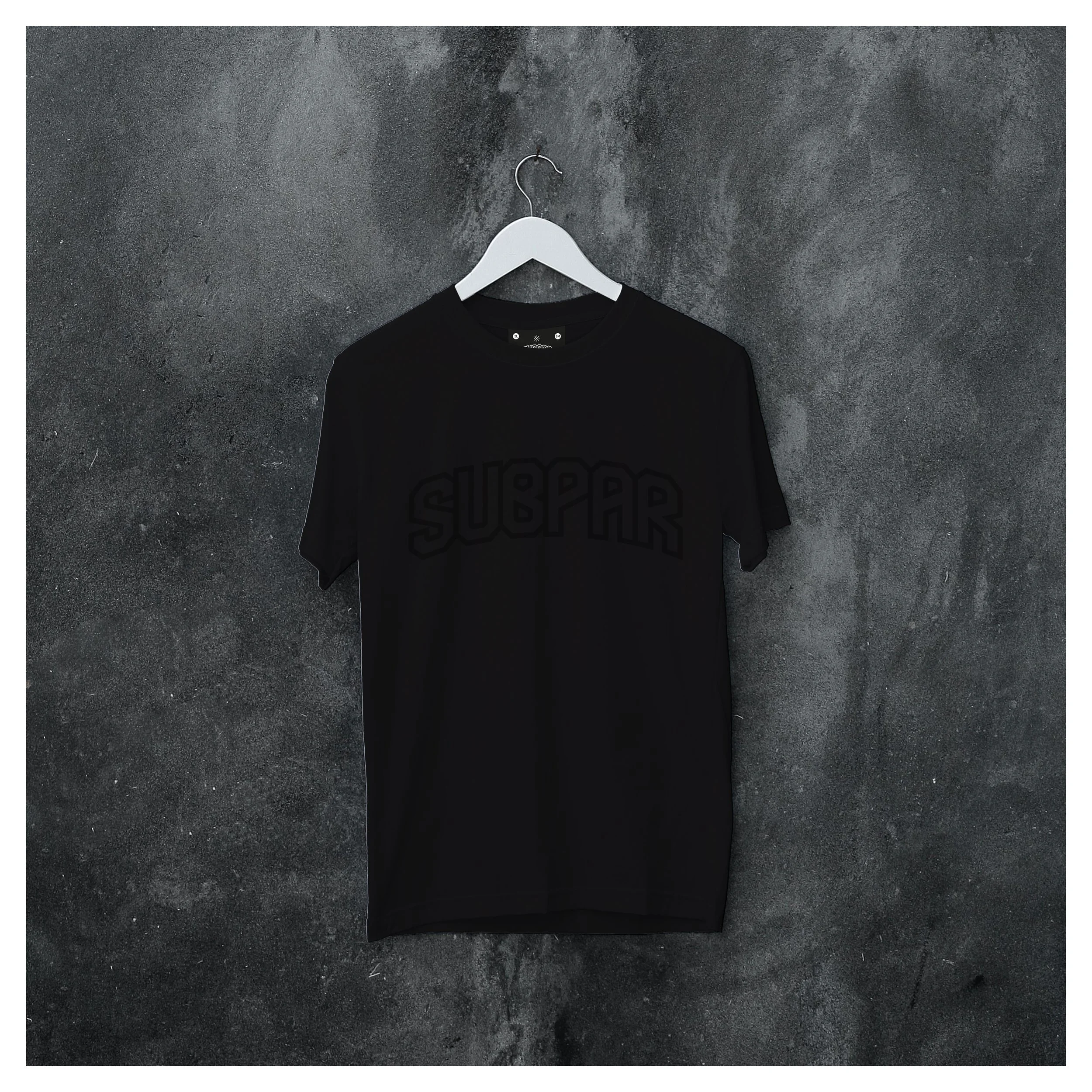subpar_hanging_tshirt_jan22blacksq.jpg