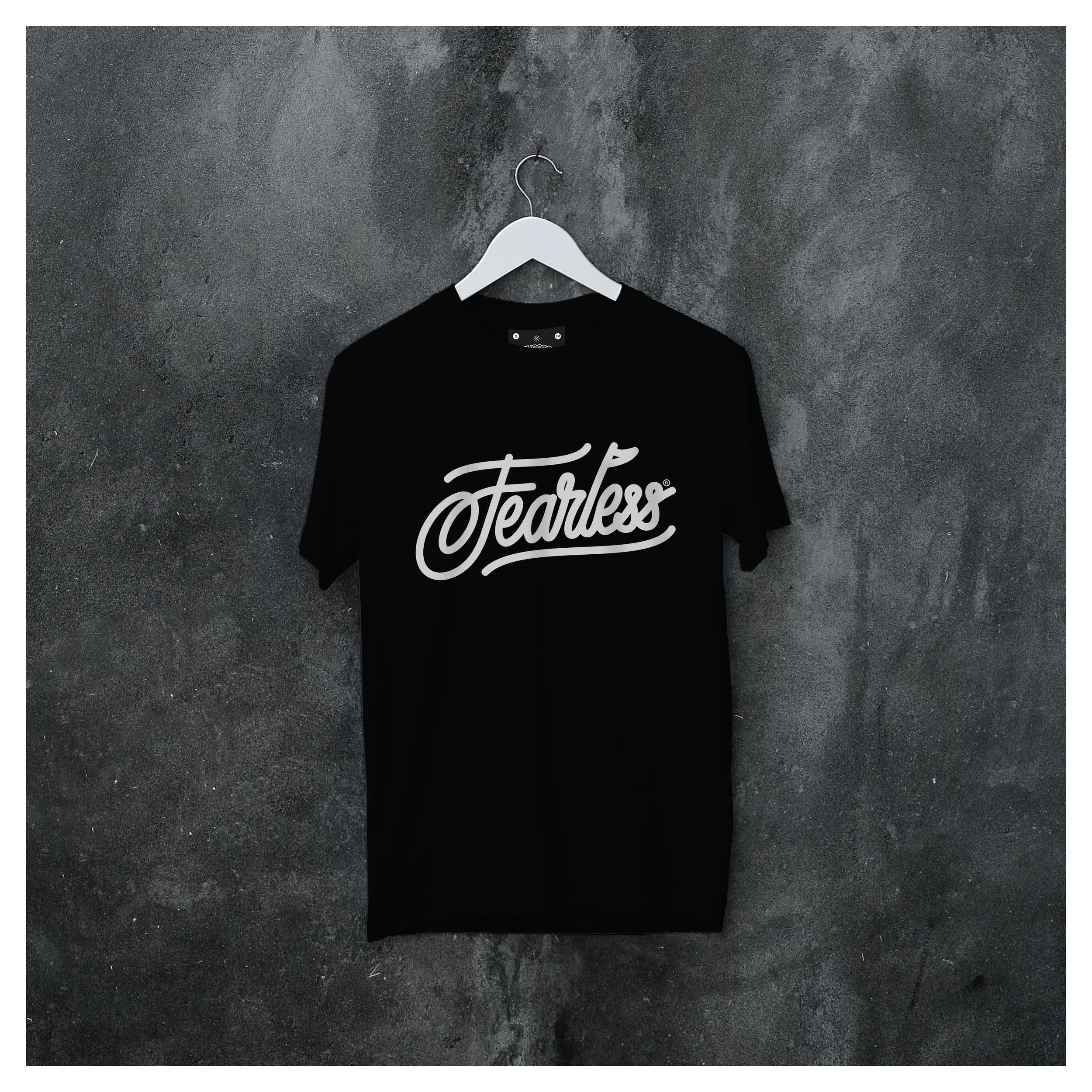 fearless_wht_blk copy.jpg