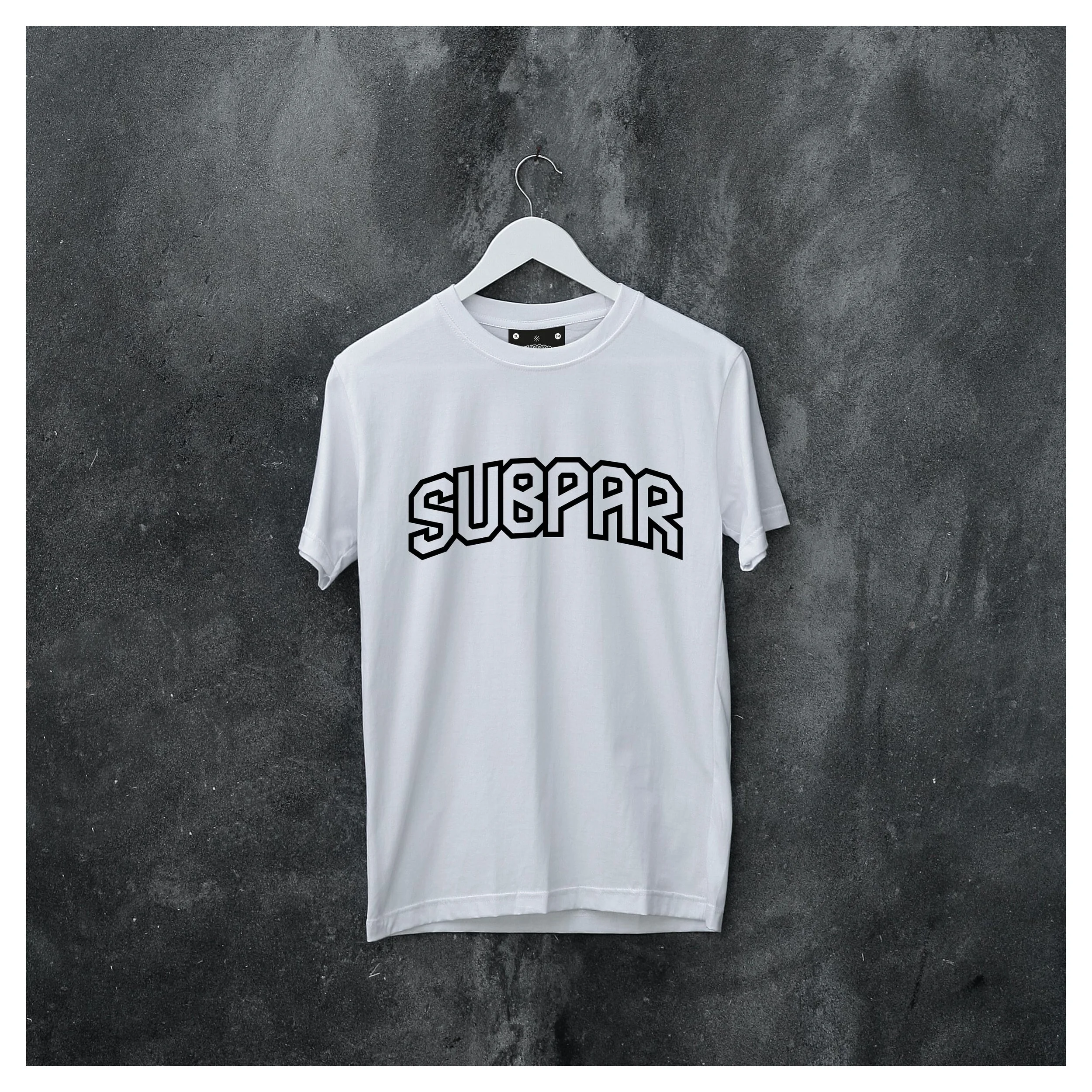 subpar_blk_wht_hanging_tshirt_.jpg