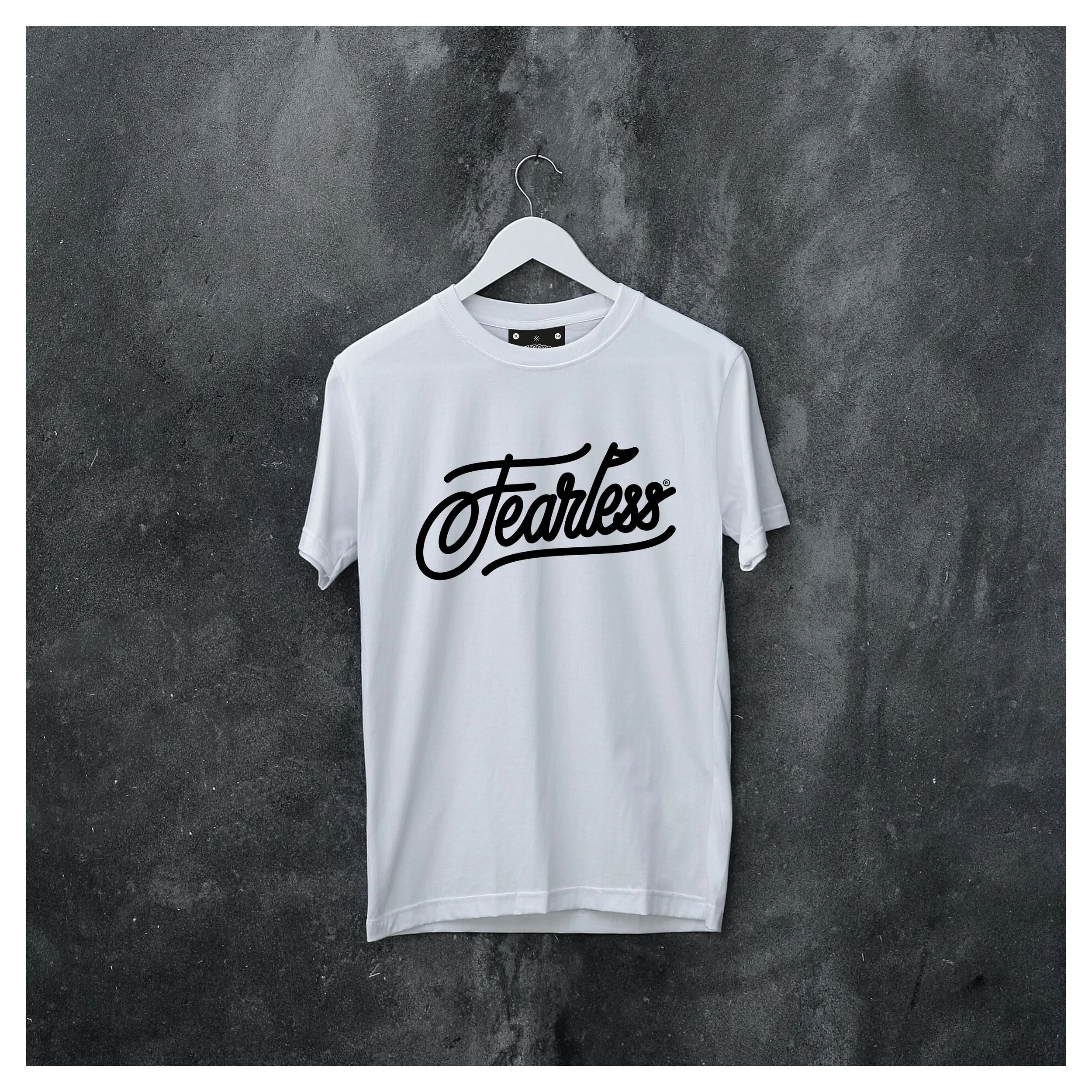 fearless_blk_wht_hanging_tshirt_mar7.jpg