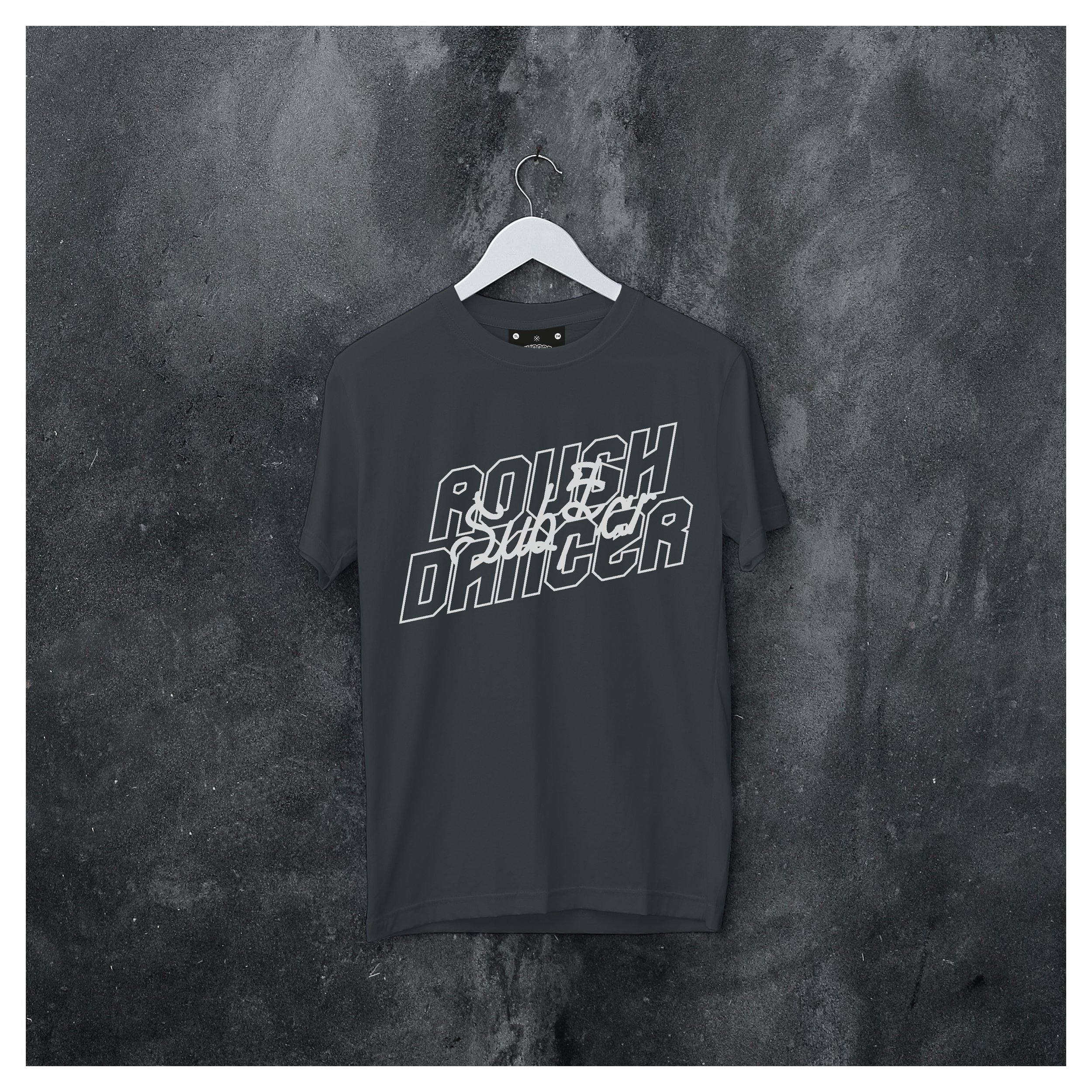 roughdancer_hanging_tshirt_wht_gry.jpg