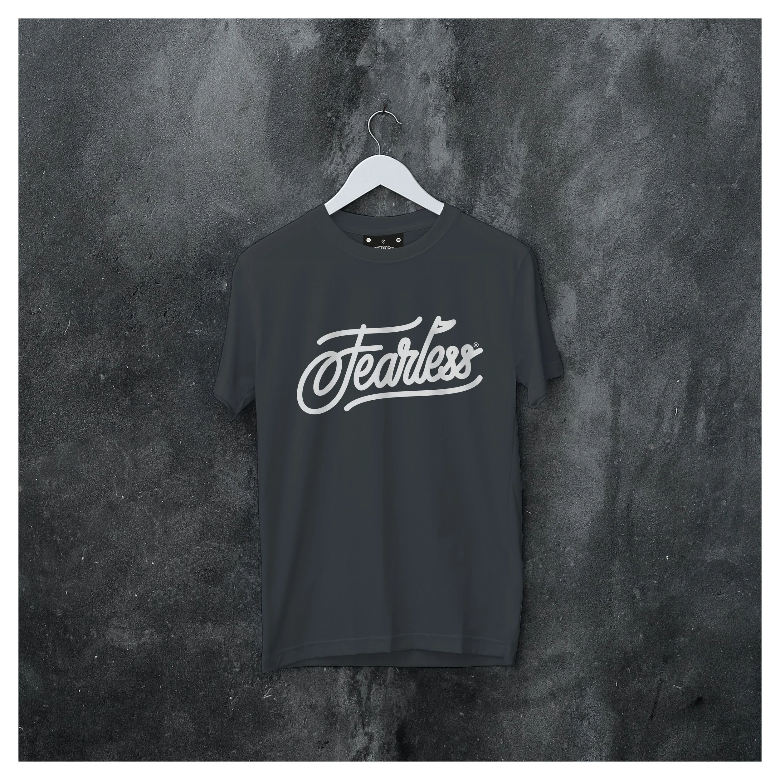 fearless_wht_grey_hanging_tshirt_jan22.jpg