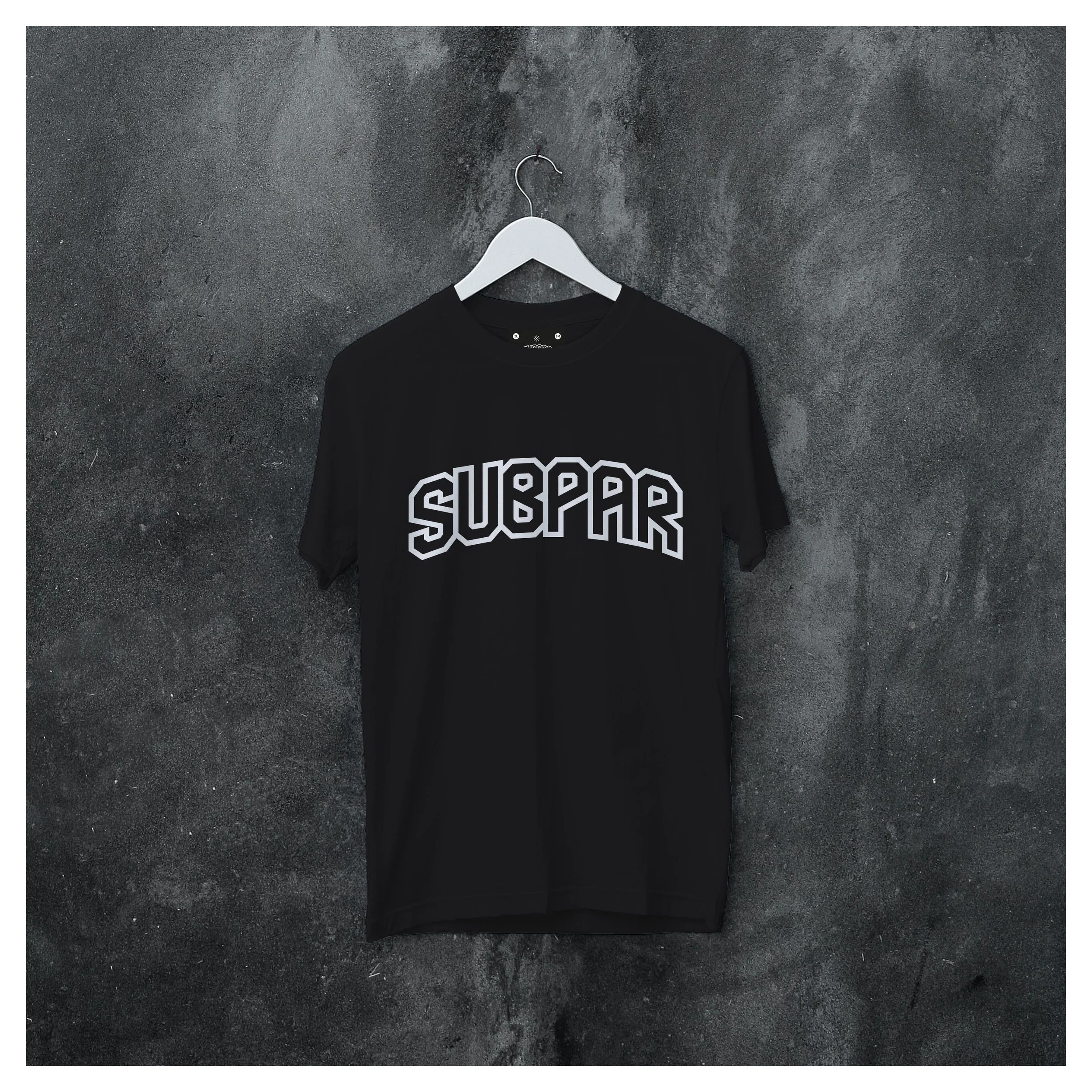 subpar_wht_blk_hanging_tshirt_.jpg