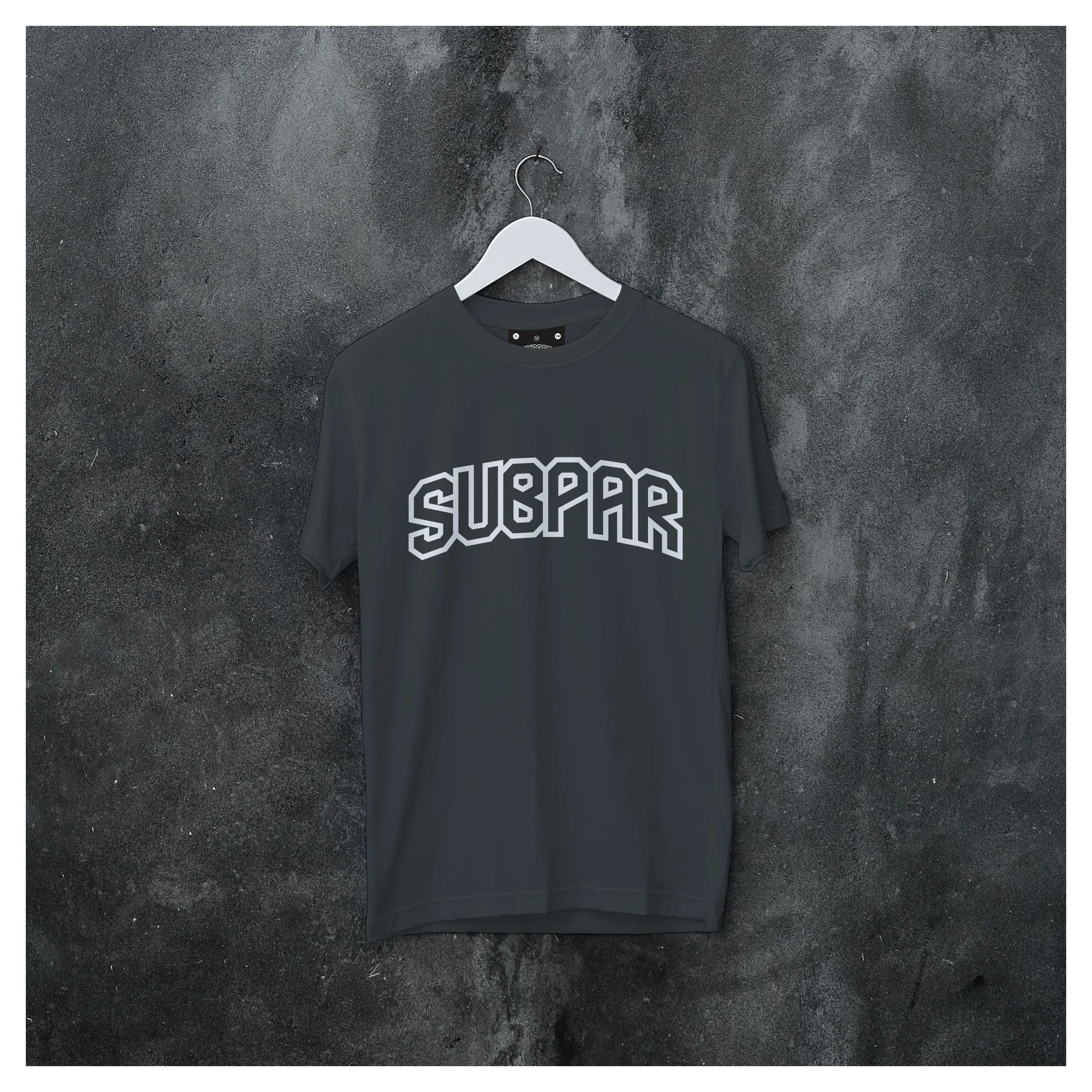 subpar_wht_gry_hanging_tshirt_.jpg