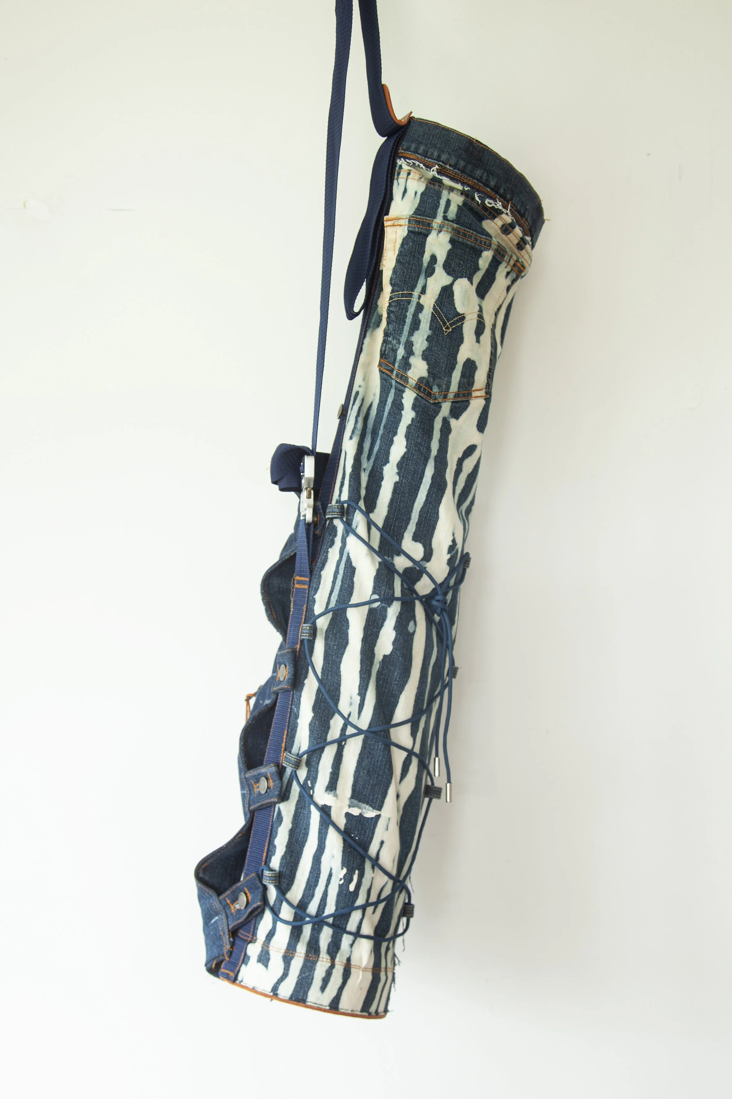 Bleach_denim_cult_apr26_2 copy.jpg