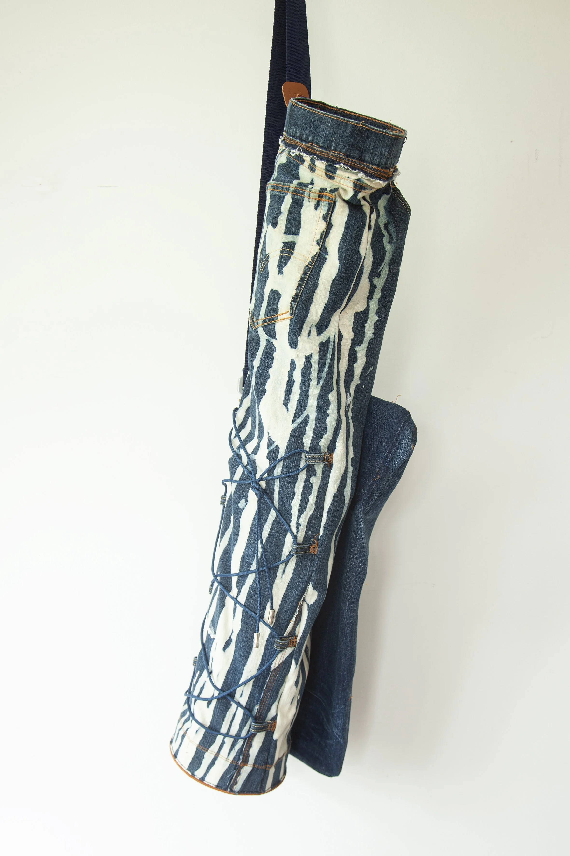 Bleach_denim_cult_apr26_3 copy.jpg