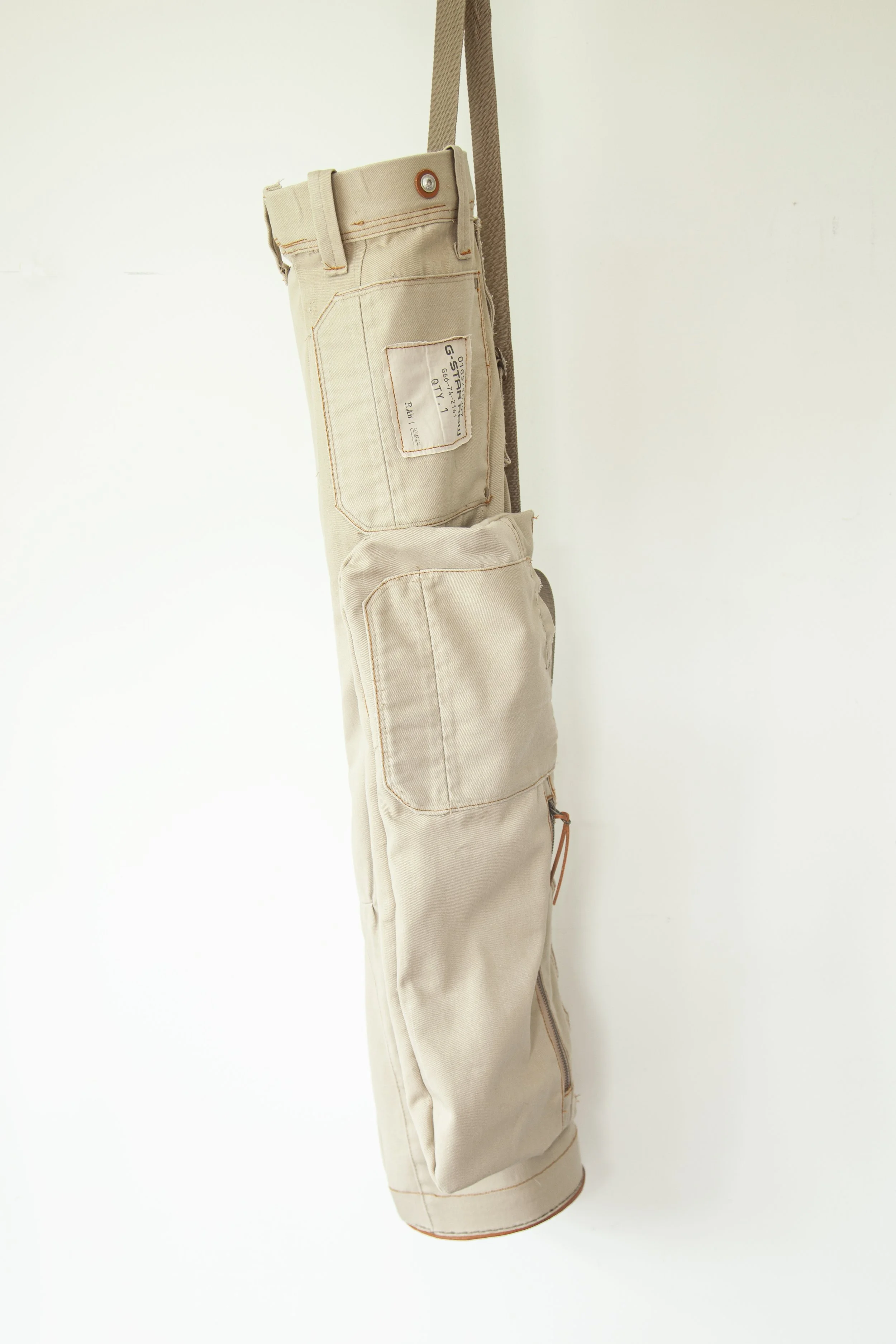 GSRaw_cult_apr26 _2.jpg