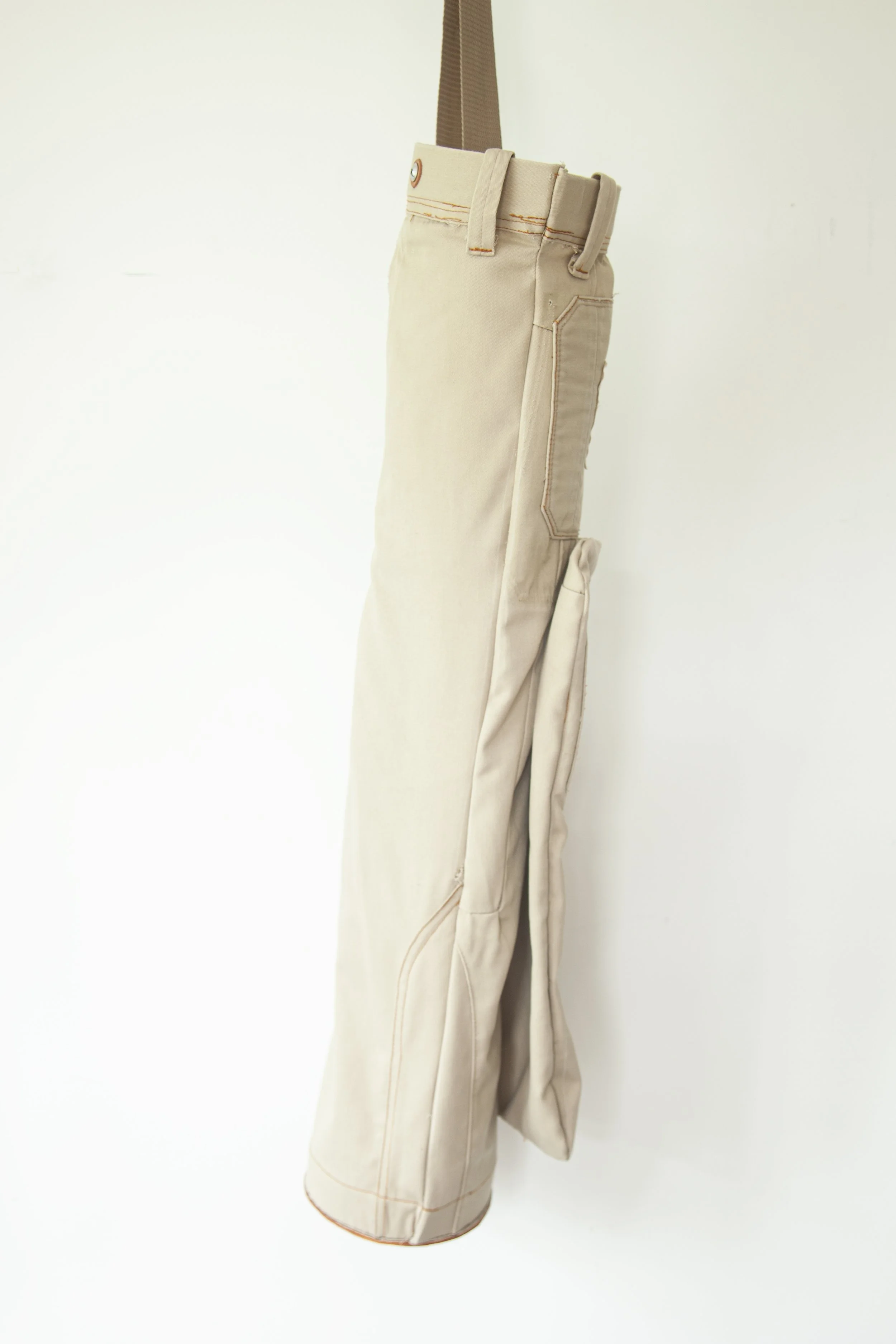 GSRaw_cult_apr26 _3.jpg