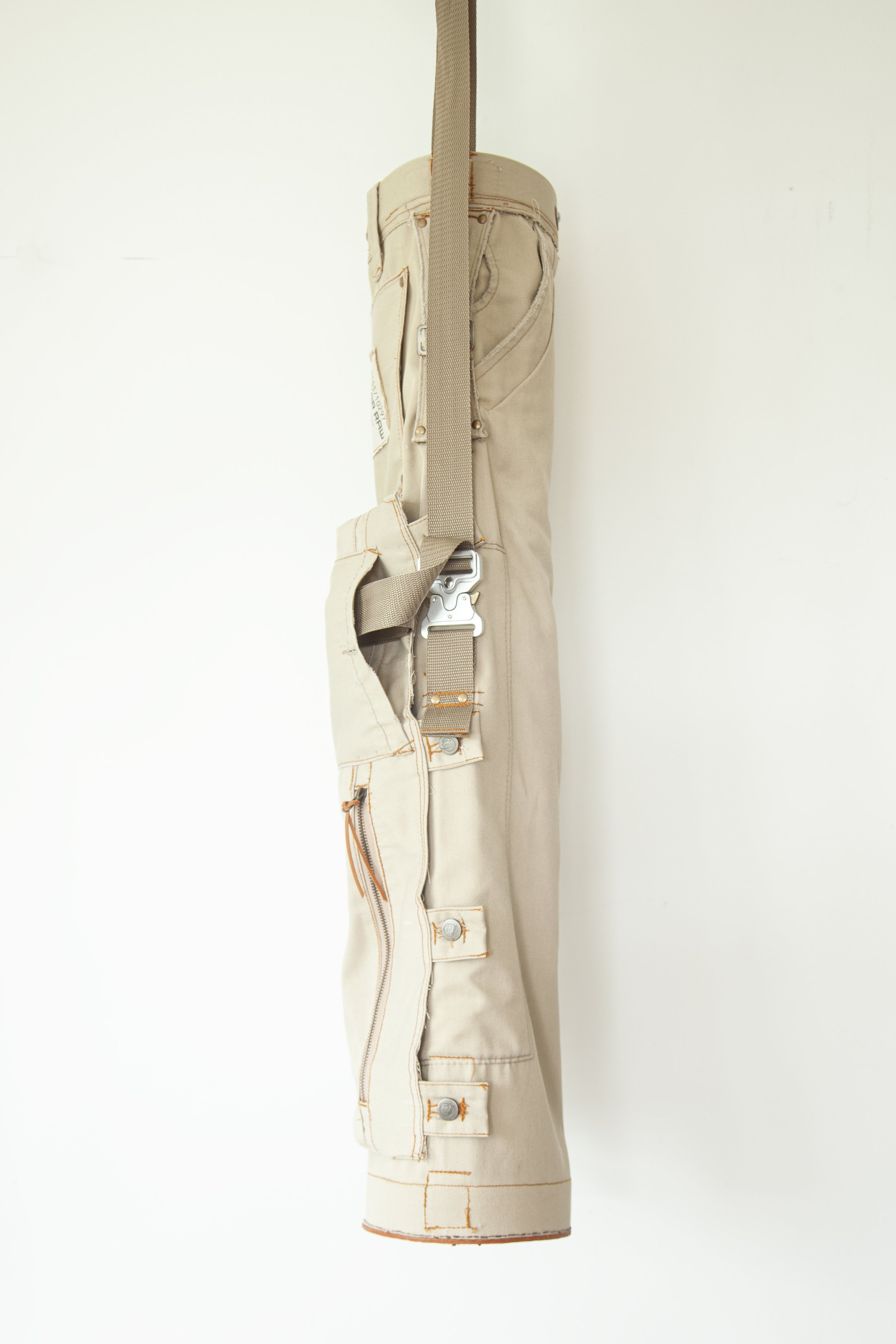 GSRaw_cult_apr26 _5.jpg