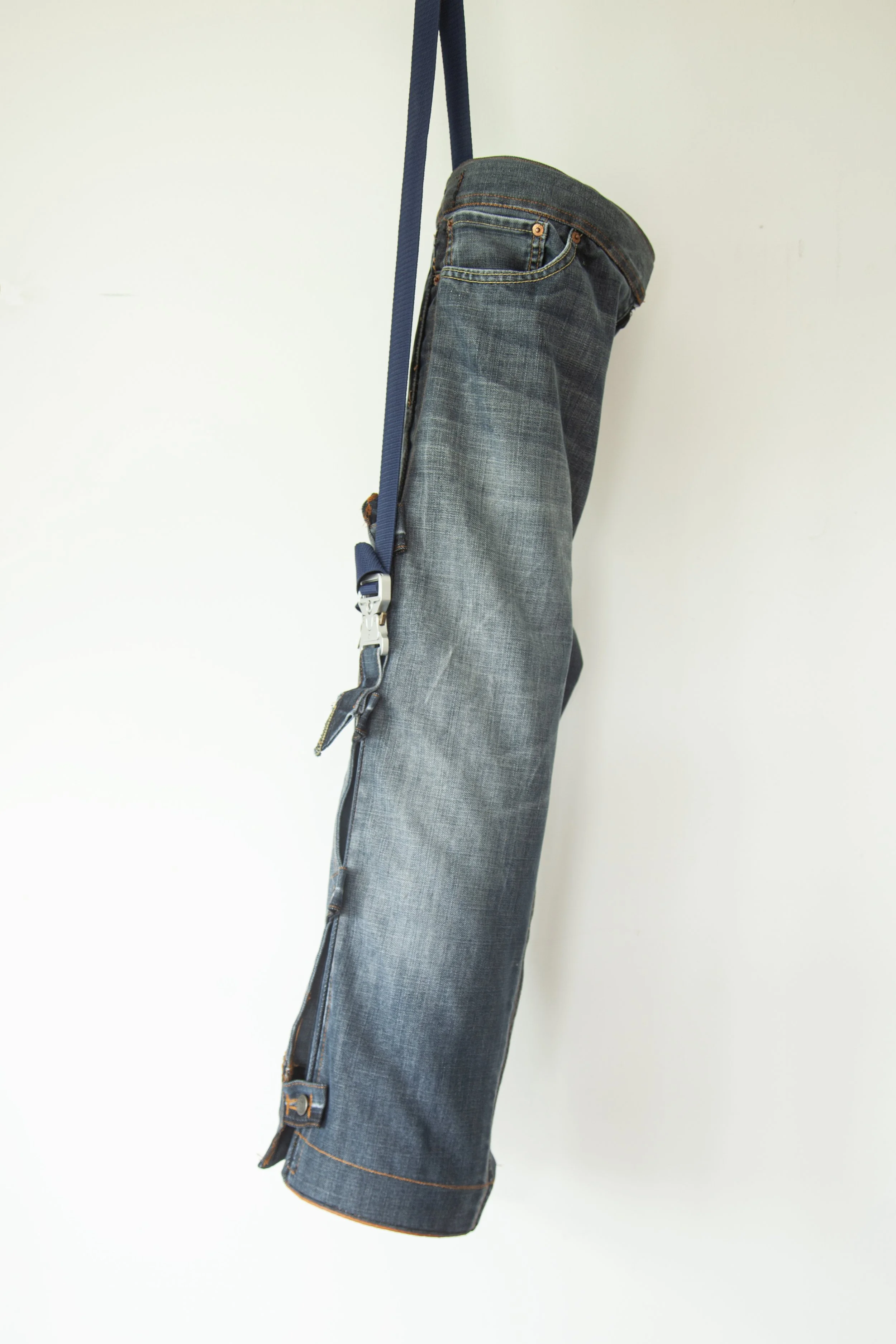 Mid_denim_cult_apr26 _5.jpg