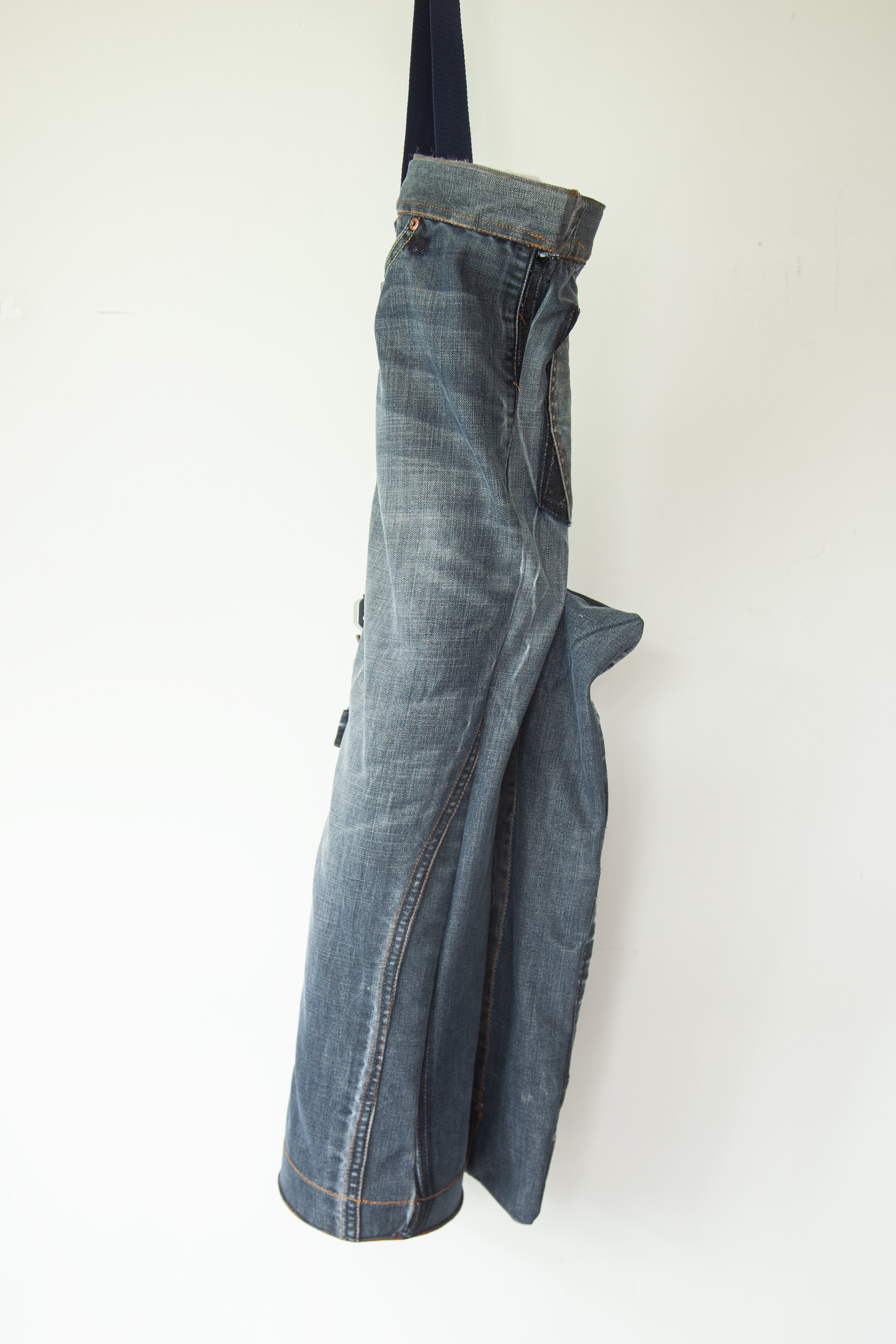 Mid_denim_cult_apr26 _4.jpg