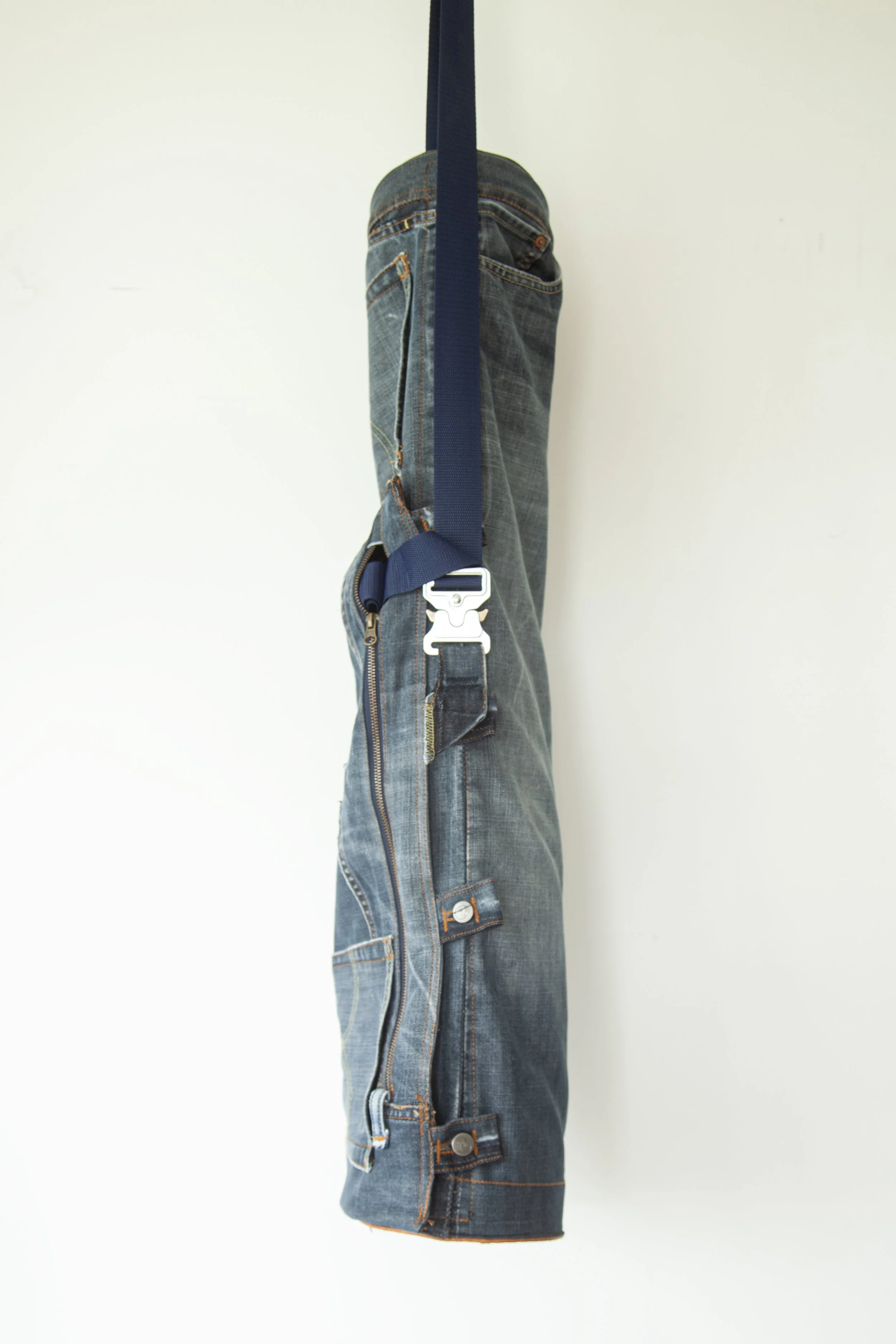 Mid_denim_cult_apr26 1.jpg