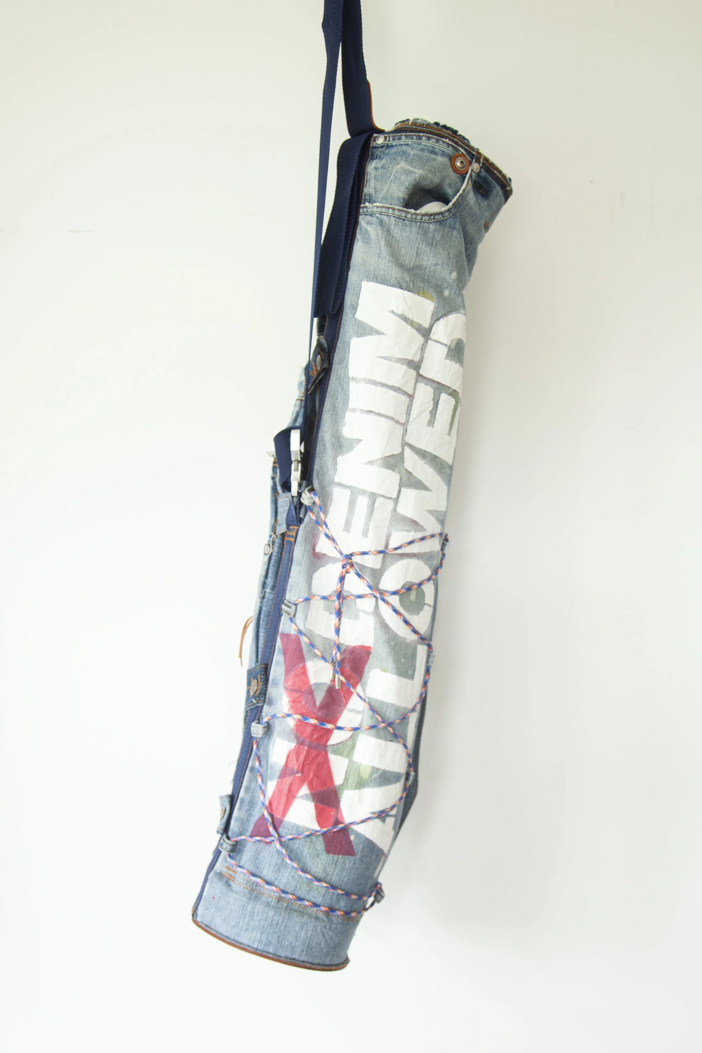 no_denim2_cult_apr26_2 copy.jpg