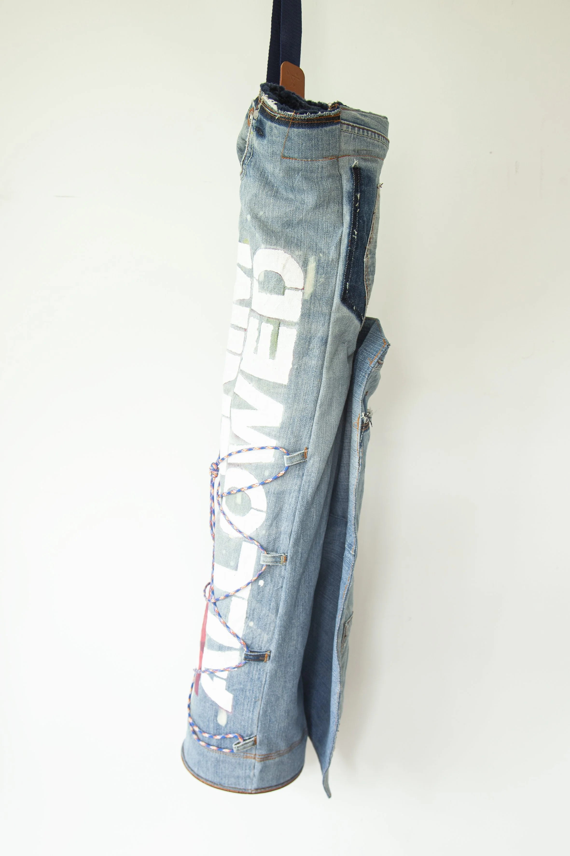 no_denim2_cult_apr26_1 copy.jpg