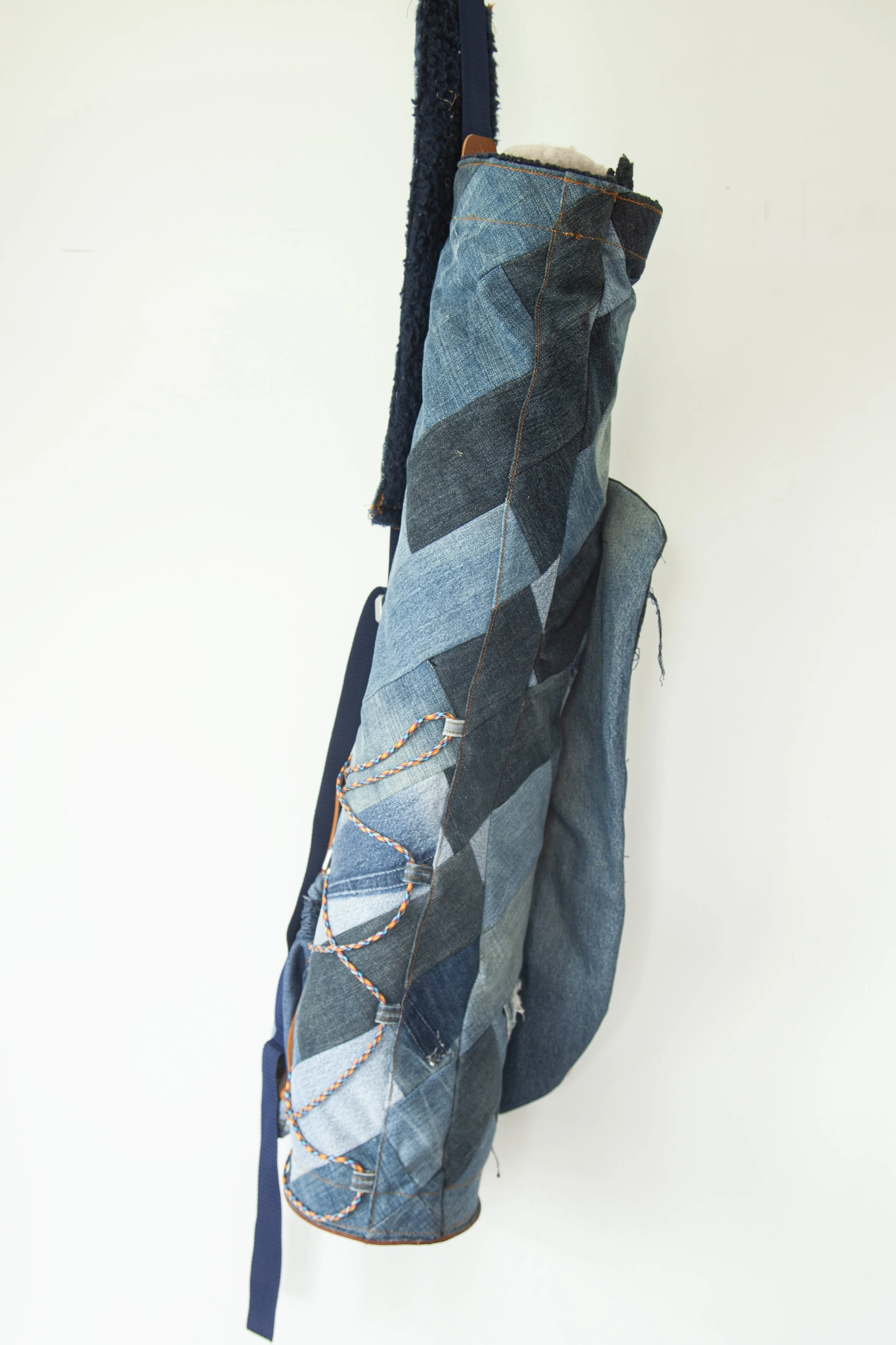 Patch_work_cult_apr26_1 copy.jpg