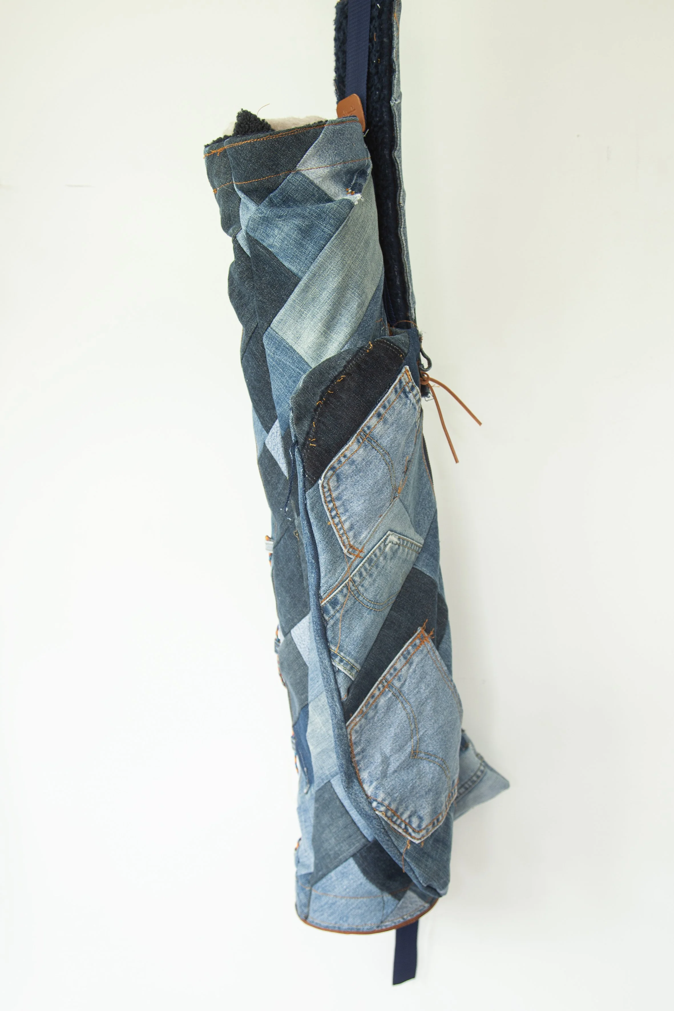 Patch_work_cult_apr26_2 copy.jpg